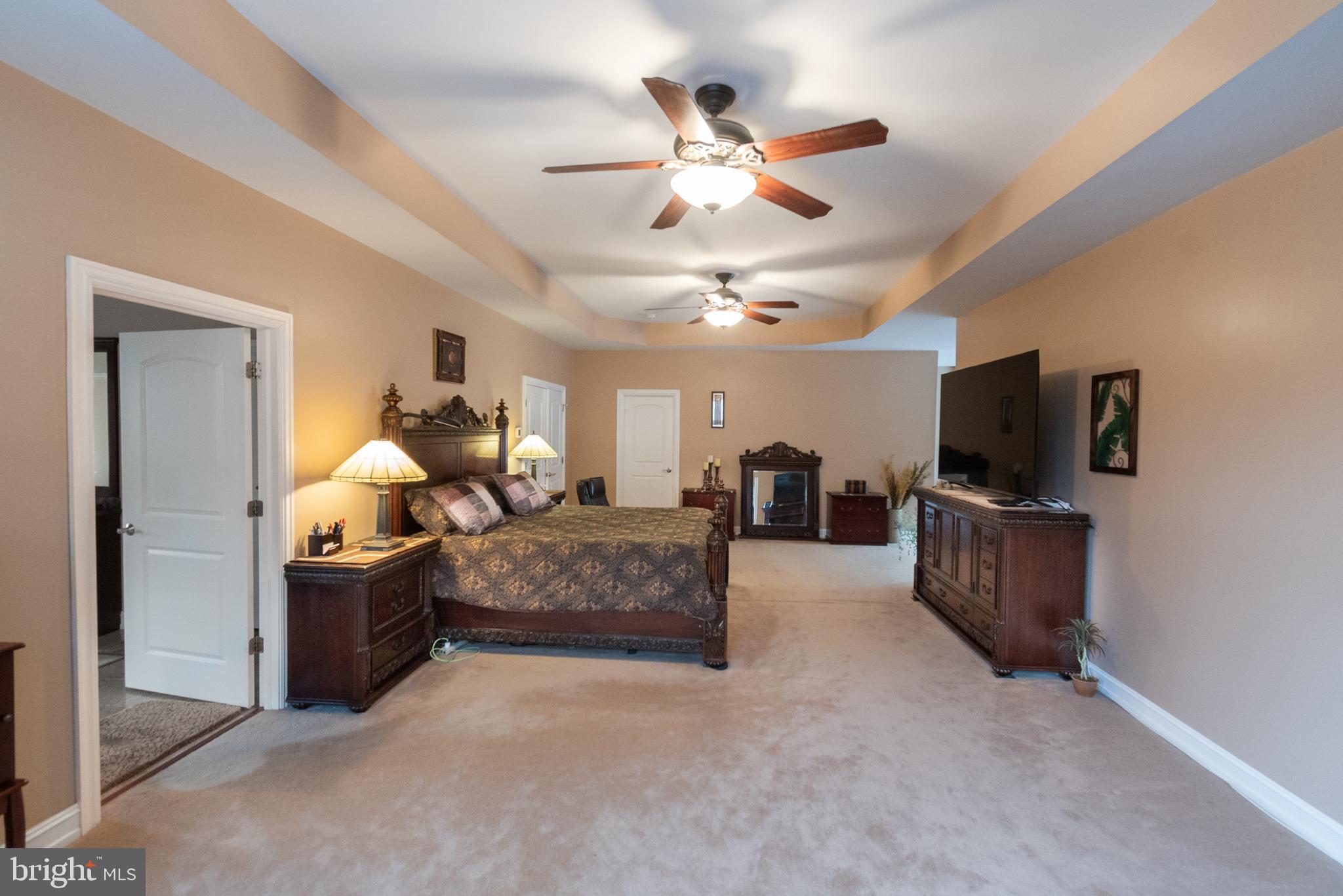 CEDAR CLIFF - Residential