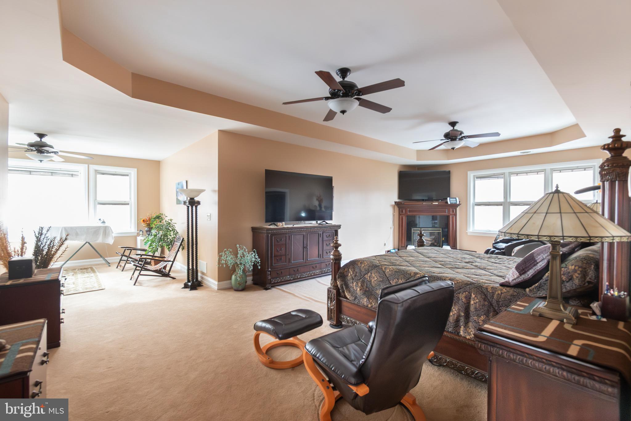 CEDAR CLIFF - Residential