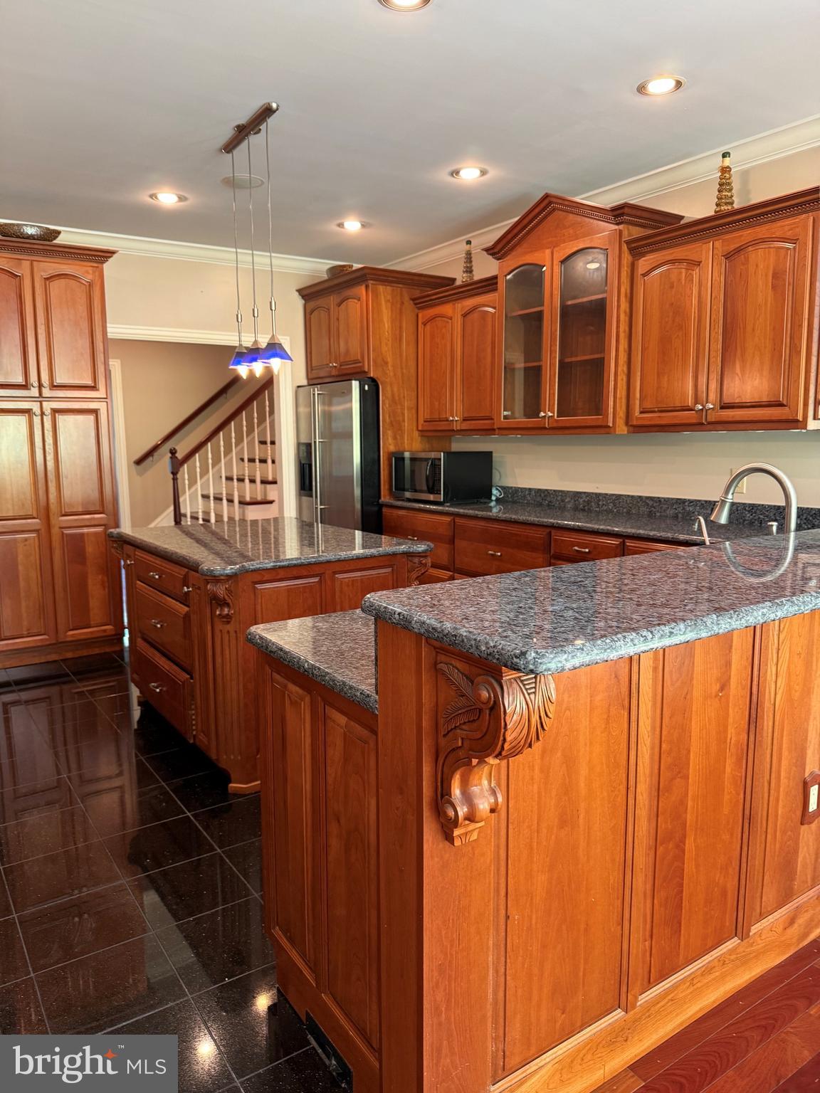 171 Manhasset Dr, Port Matilda, PA, 16870, USA, 5 Bedrooms Bedrooms, ,7 BathroomsBathrooms,Residential,Active,171 Manhasset Dr,PACE2517024