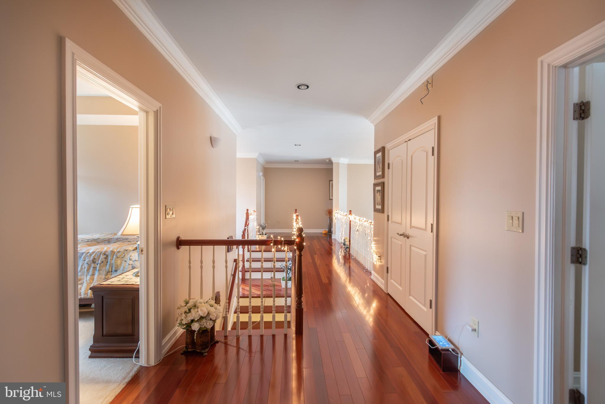 CEDAR CLIFF - Residential