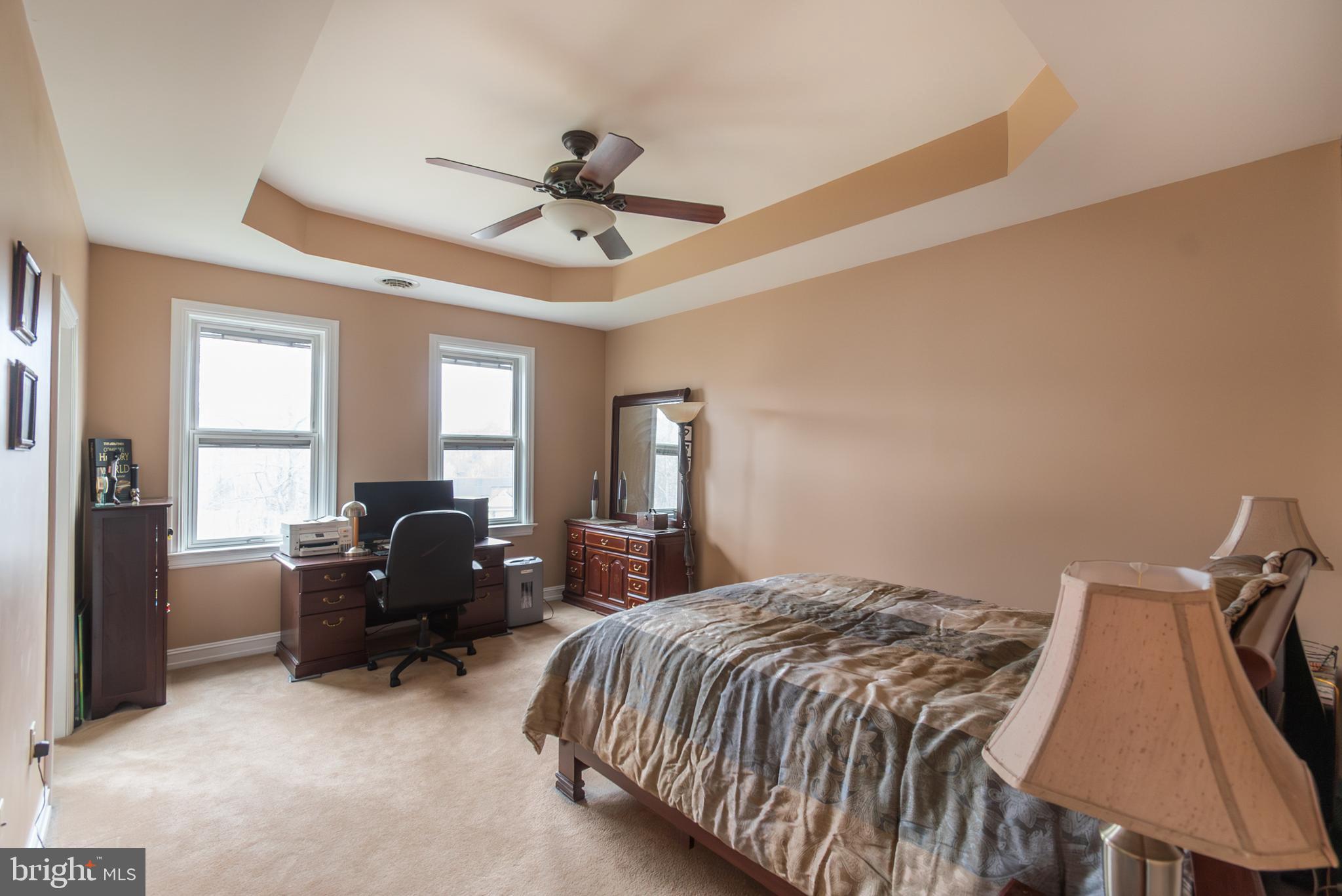 CEDAR CLIFF - Residential