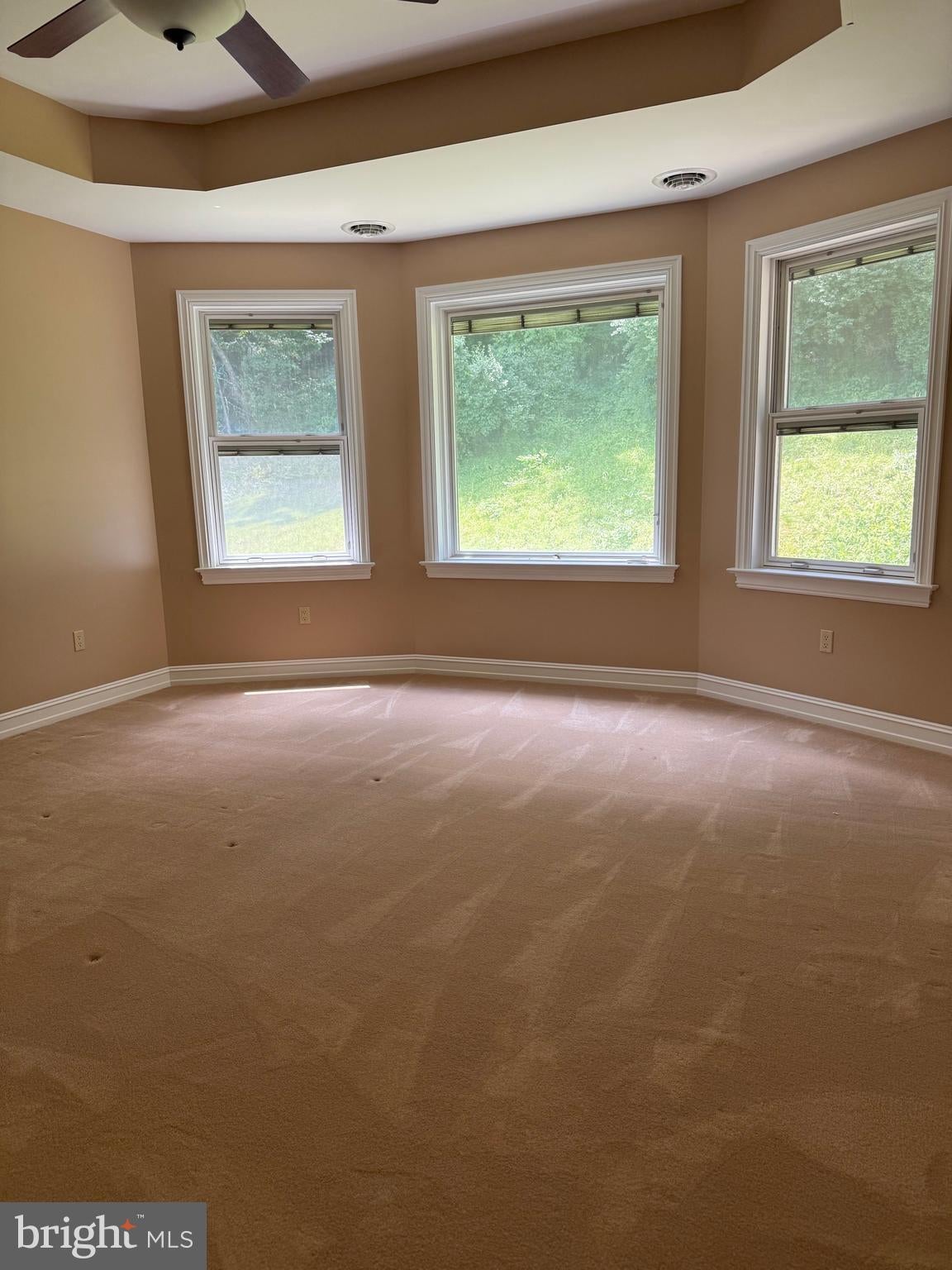 171 Manhasset Dr, Port Matilda, PA, 16870, USA, 5 Bedrooms Bedrooms, ,7 BathroomsBathrooms,Residential,Active,171 Manhasset Dr,PACE2517024