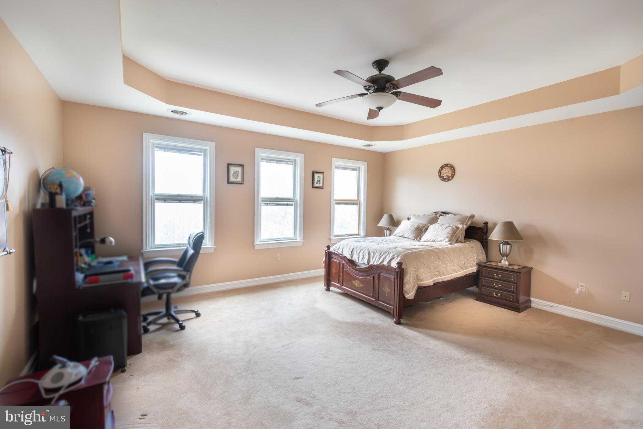 CEDAR CLIFF - Residential