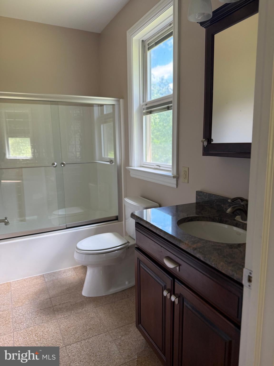 171 Manhasset Dr, Port Matilda, PA, 16870, USA, 5 Bedrooms Bedrooms, ,7 BathroomsBathrooms,Residential,Active,171 Manhasset Dr,PACE2517024