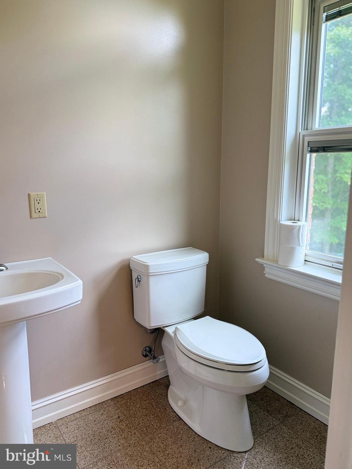 171 Manhasset Dr, Port Matilda, PA, 16870, USA, 5 Bedrooms Bedrooms, ,7 BathroomsBathrooms,Residential,Active,171 Manhasset Dr,PACE2517024