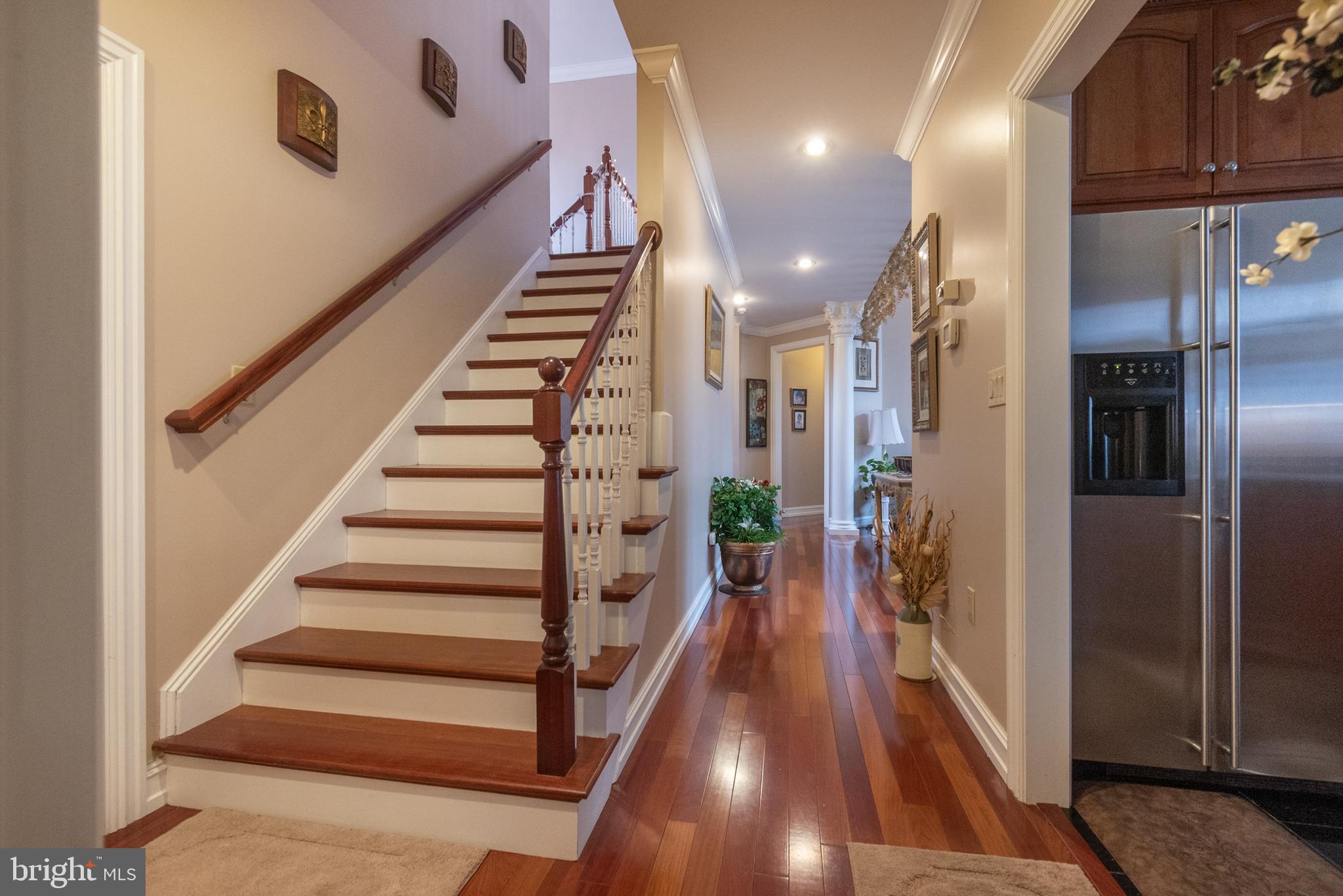 CEDAR CLIFF - Residential