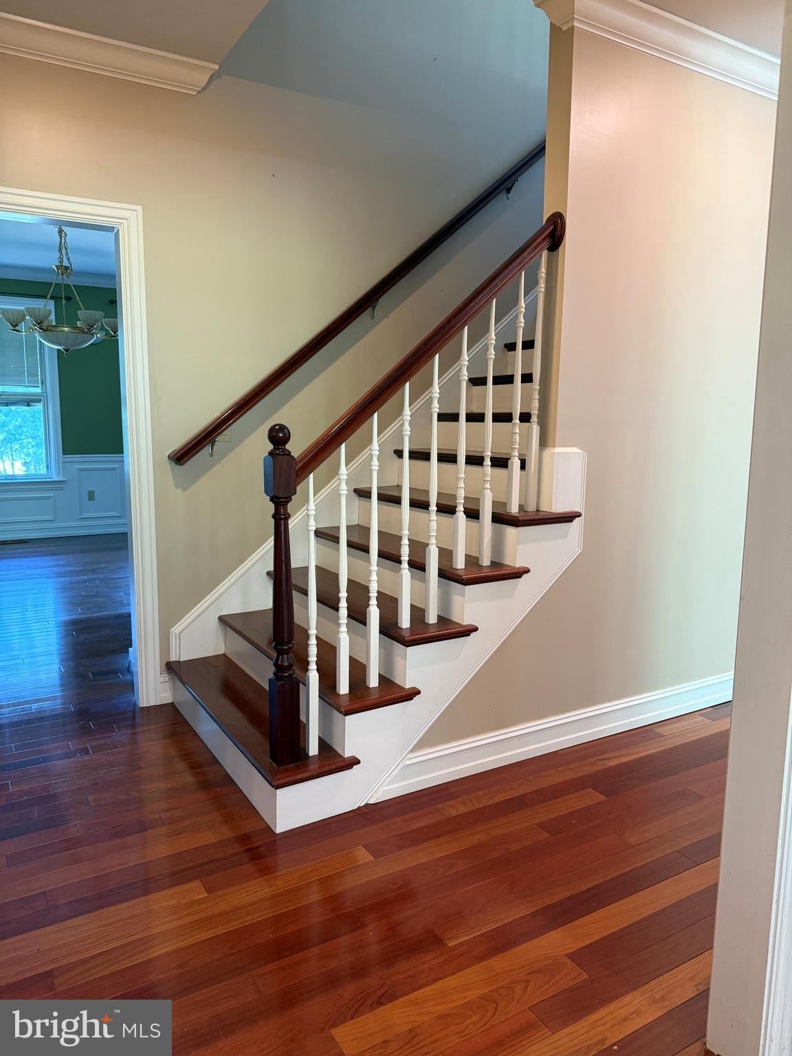171 Manhasset Dr, Port Matilda, PA, 16870, USA, 5 Bedrooms Bedrooms, ,7 BathroomsBathrooms,Residential,Active,171 Manhasset Dr,PACE2517024