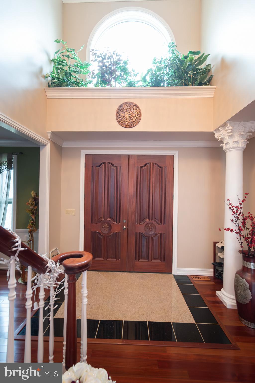 CEDAR CLIFF - Residential