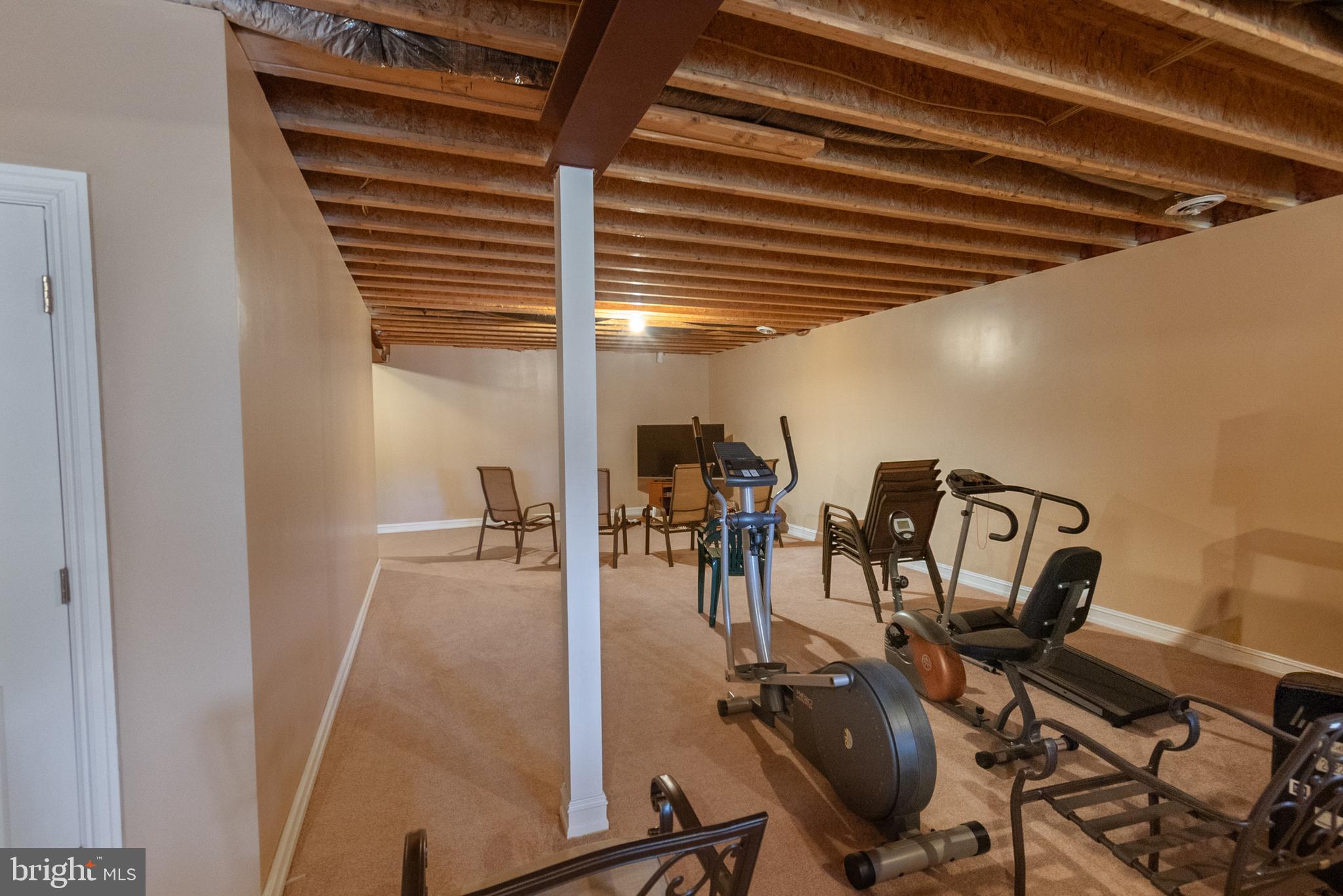 CEDAR CLIFF - Residential