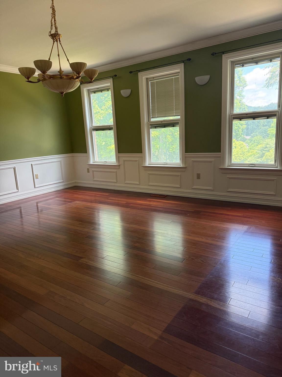 171 Manhasset Dr, Port Matilda, PA, 16870, USA, 5 Bedrooms Bedrooms, ,7 BathroomsBathrooms,Residential,Active,171 Manhasset Dr,PACE2517024