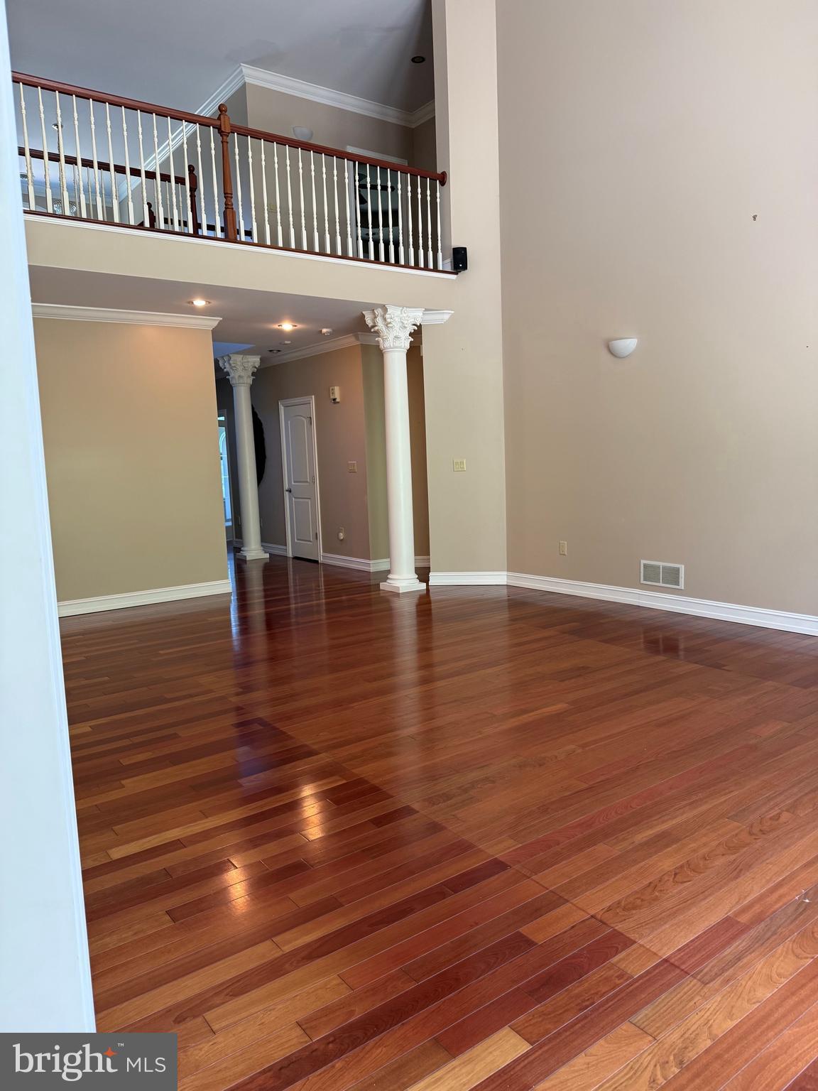 171 Manhasset Dr, Port Matilda, PA, 16870, USA, 5 Bedrooms Bedrooms, ,7 BathroomsBathrooms,Residential,Active,171 Manhasset Dr,PACE2517024