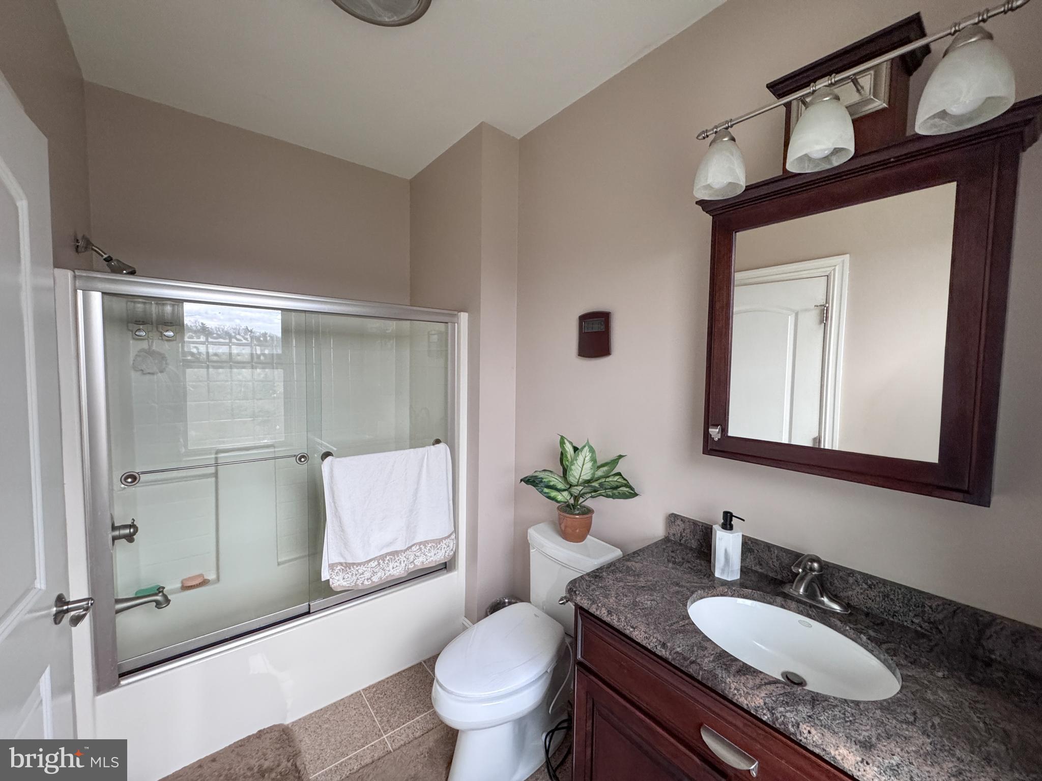 CEDAR CLIFF - Residential