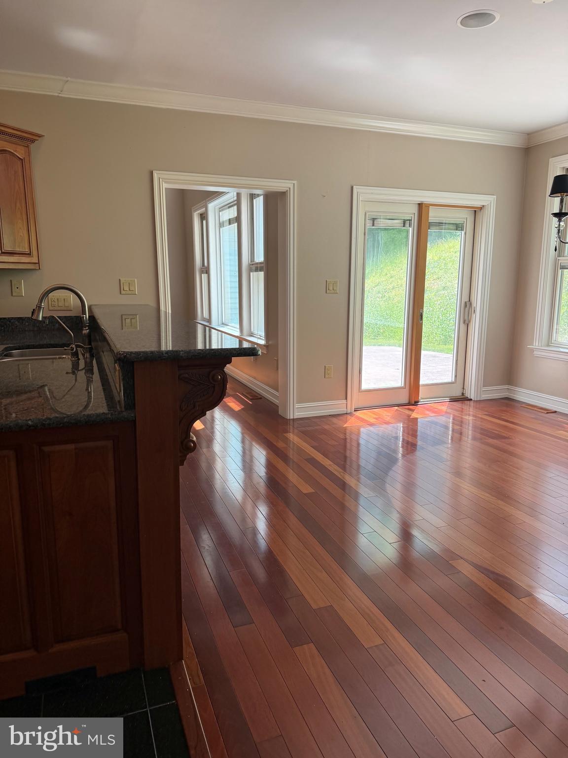 171 Manhasset Dr, Port Matilda, PA, 16870, USA, 5 Bedrooms Bedrooms, ,7 BathroomsBathrooms,Residential,Active,171 Manhasset Dr,PACE2517024