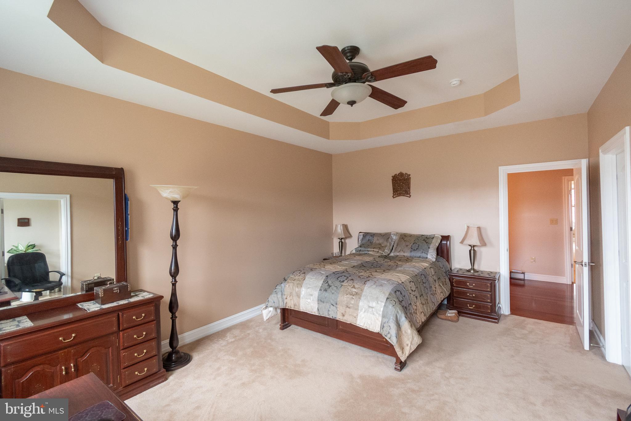 CEDAR CLIFF - Residential