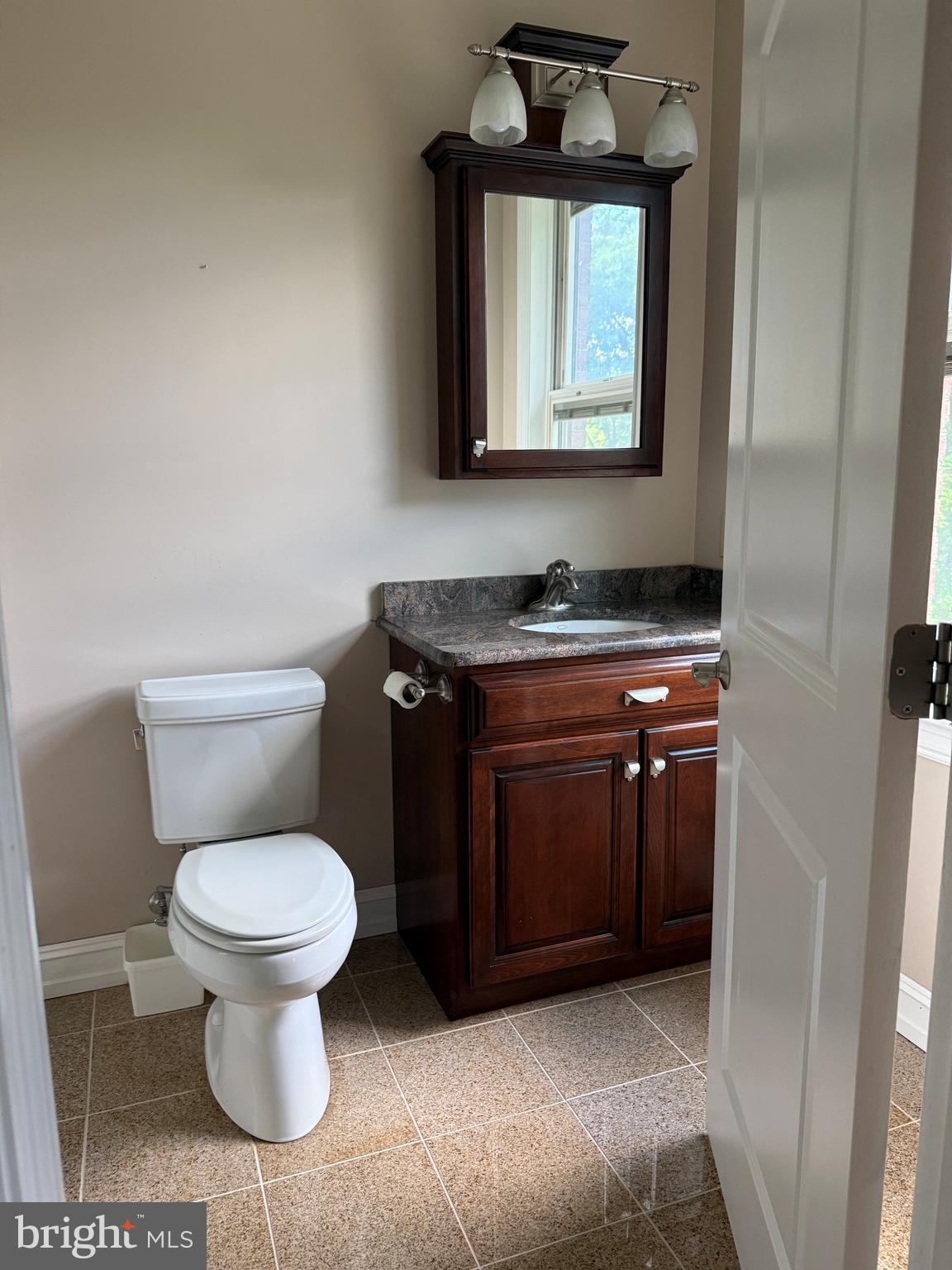 171 Manhasset Dr, Port Matilda, PA, 16870, USA, 5 Bedrooms Bedrooms, ,7 BathroomsBathrooms,Residential,Active,171 Manhasset Dr,PACE2517024