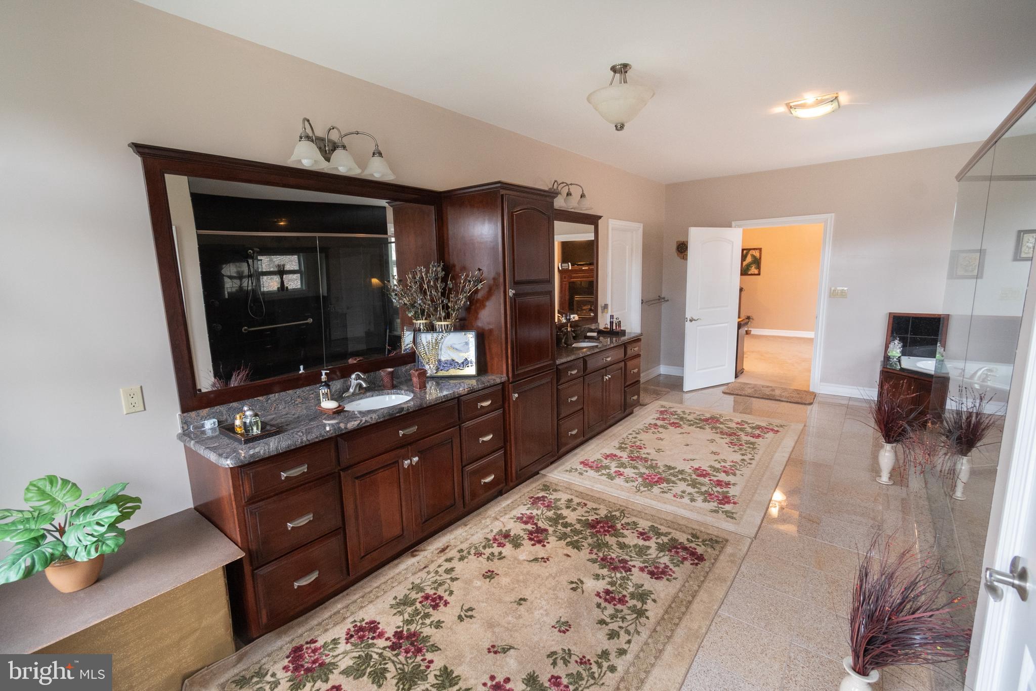 CEDAR CLIFF - Residential