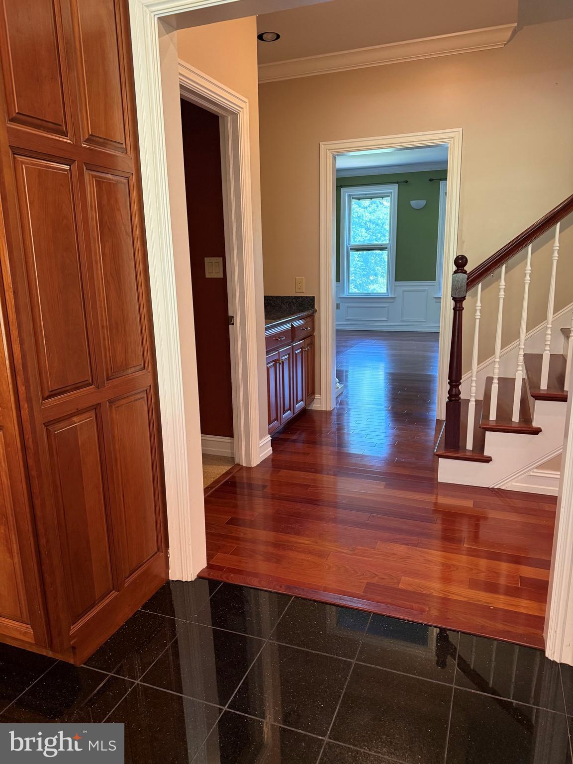 171 Manhasset Dr, Port Matilda, PA, 16870, USA, 5 Bedrooms Bedrooms, ,7 BathroomsBathrooms,Residential,Active,171 Manhasset Dr,PACE2517024