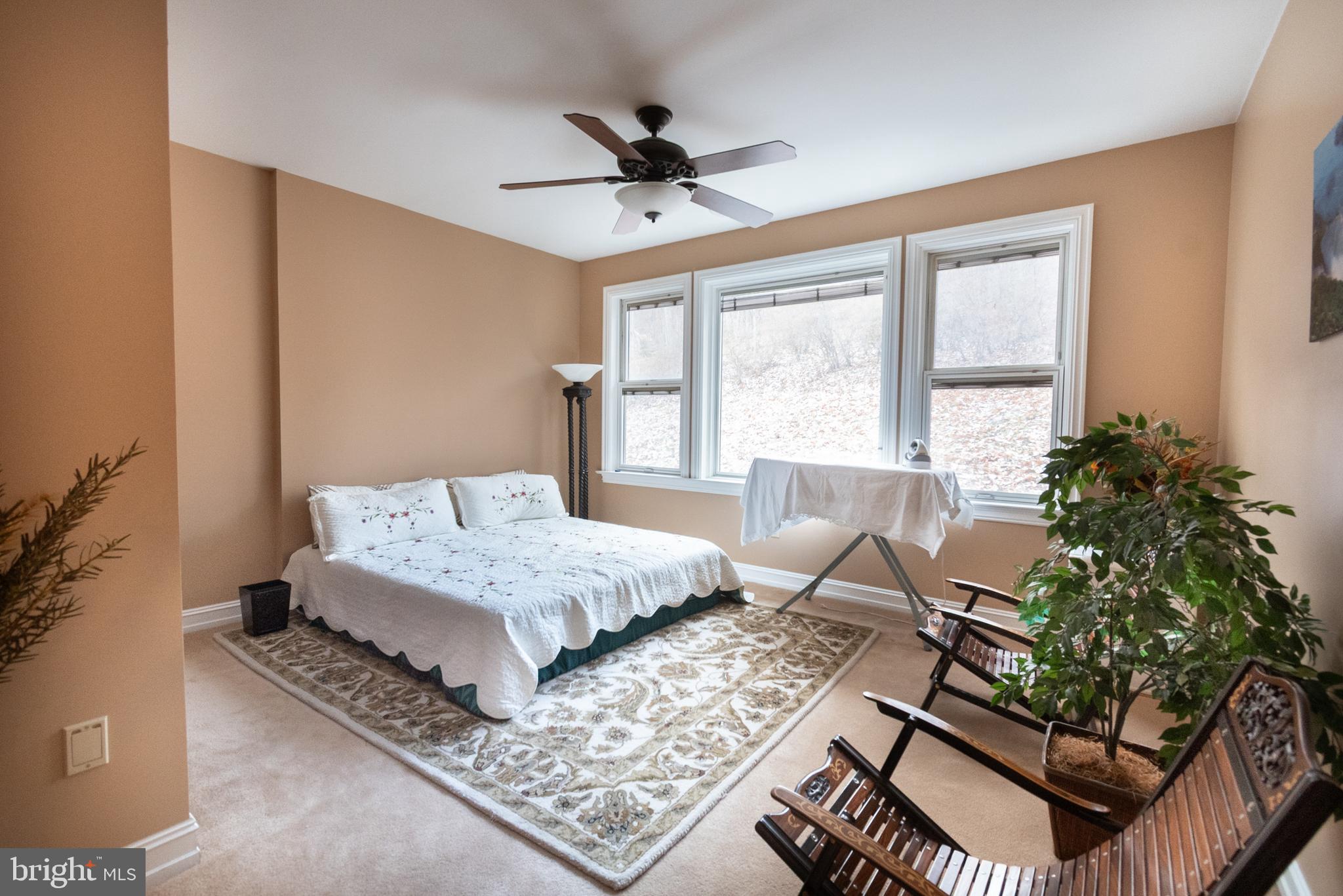 CEDAR CLIFF - Residential