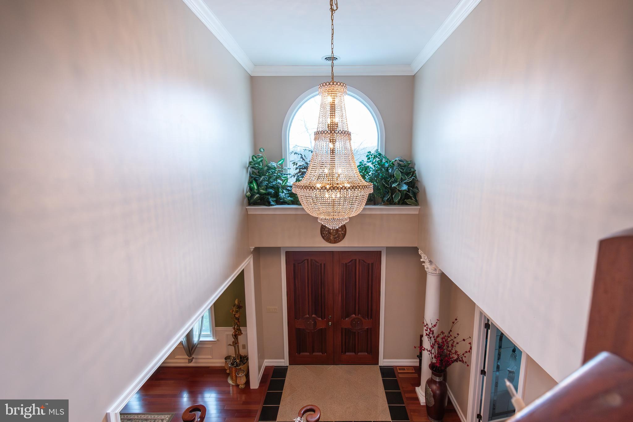 CEDAR CLIFF - Residential