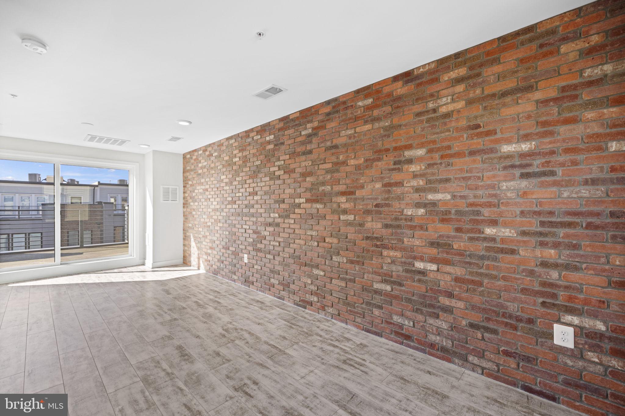 WESTSIDE AT SHADY GROVE METRO - Residential Lease