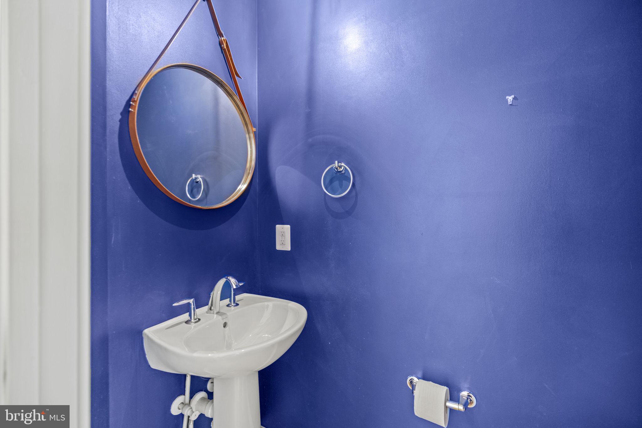 WESTSIDE AT SHADY GROVE METRO - Residential Lease