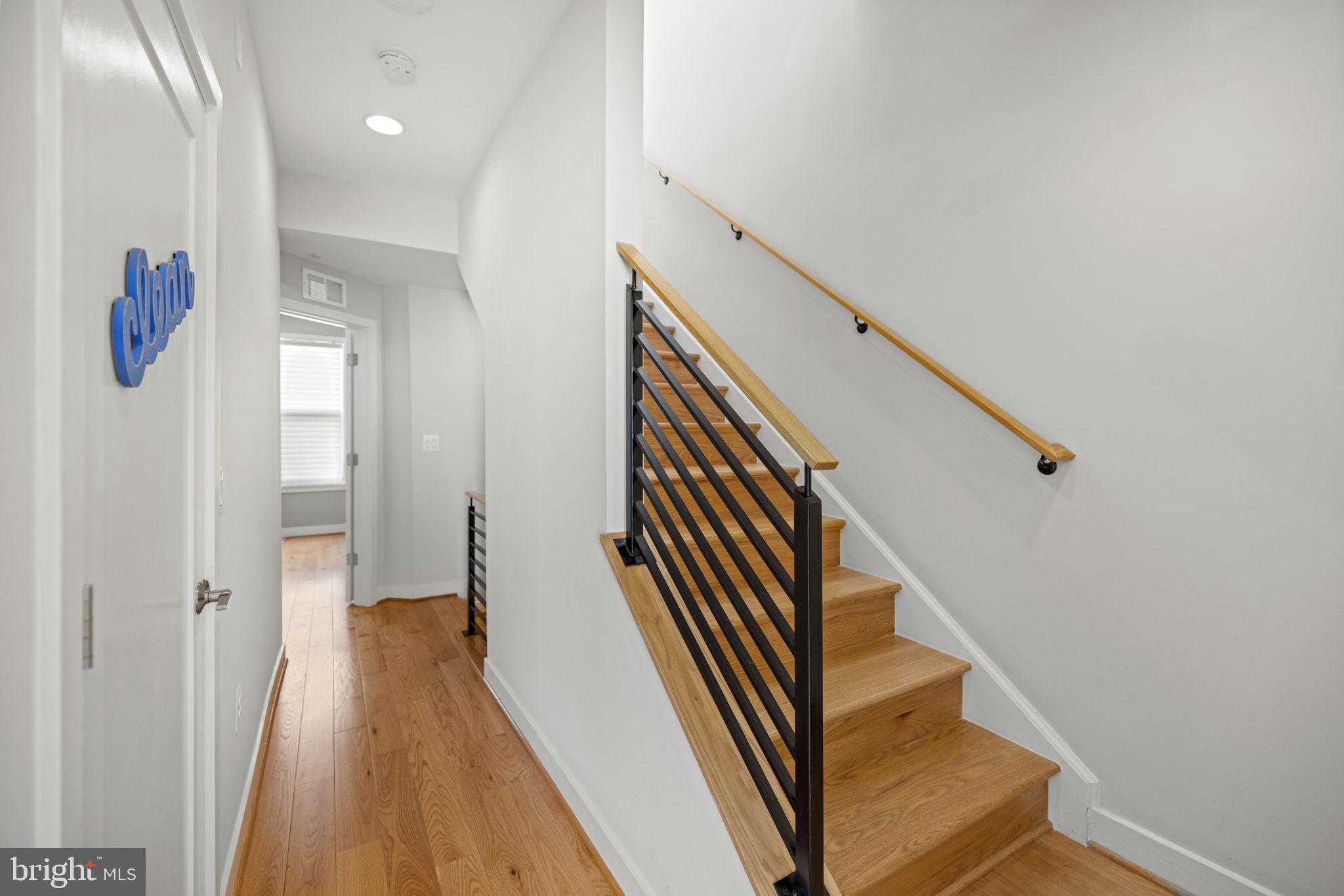 WESTSIDE AT SHADY GROVE METRO - Residential Lease