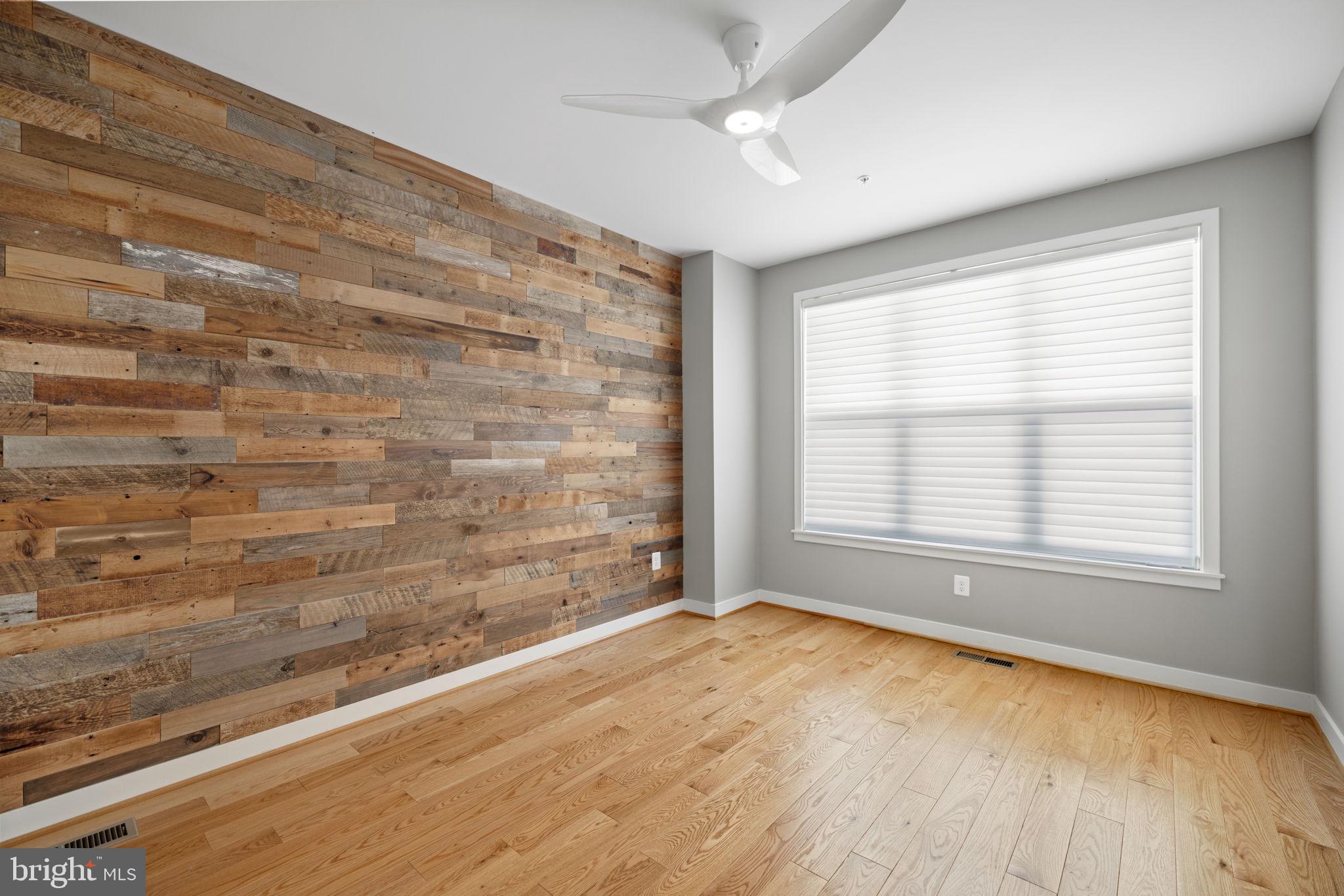 WESTSIDE AT SHADY GROVE METRO - Residential Lease