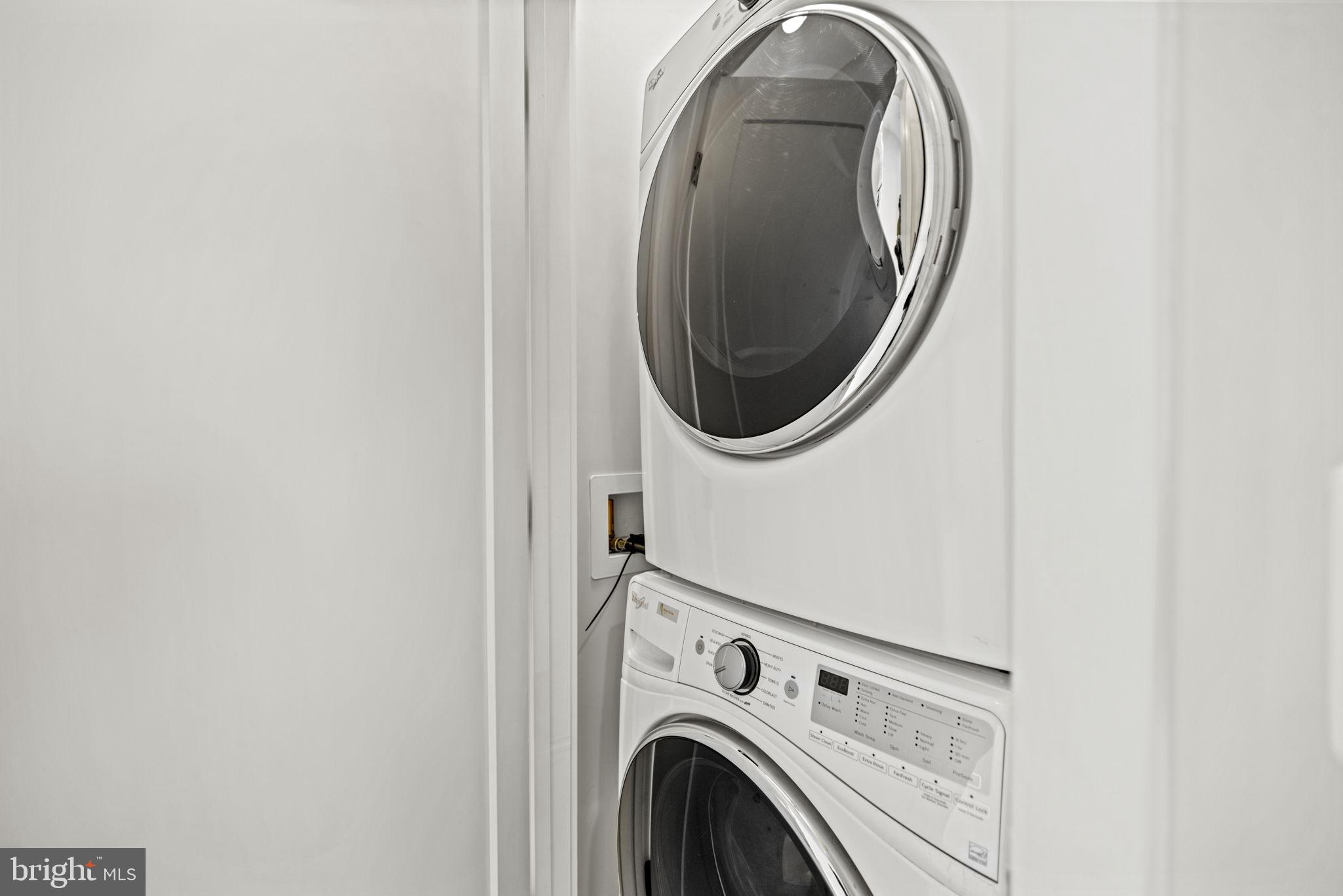 WESTSIDE AT SHADY GROVE METRO - Residential Lease