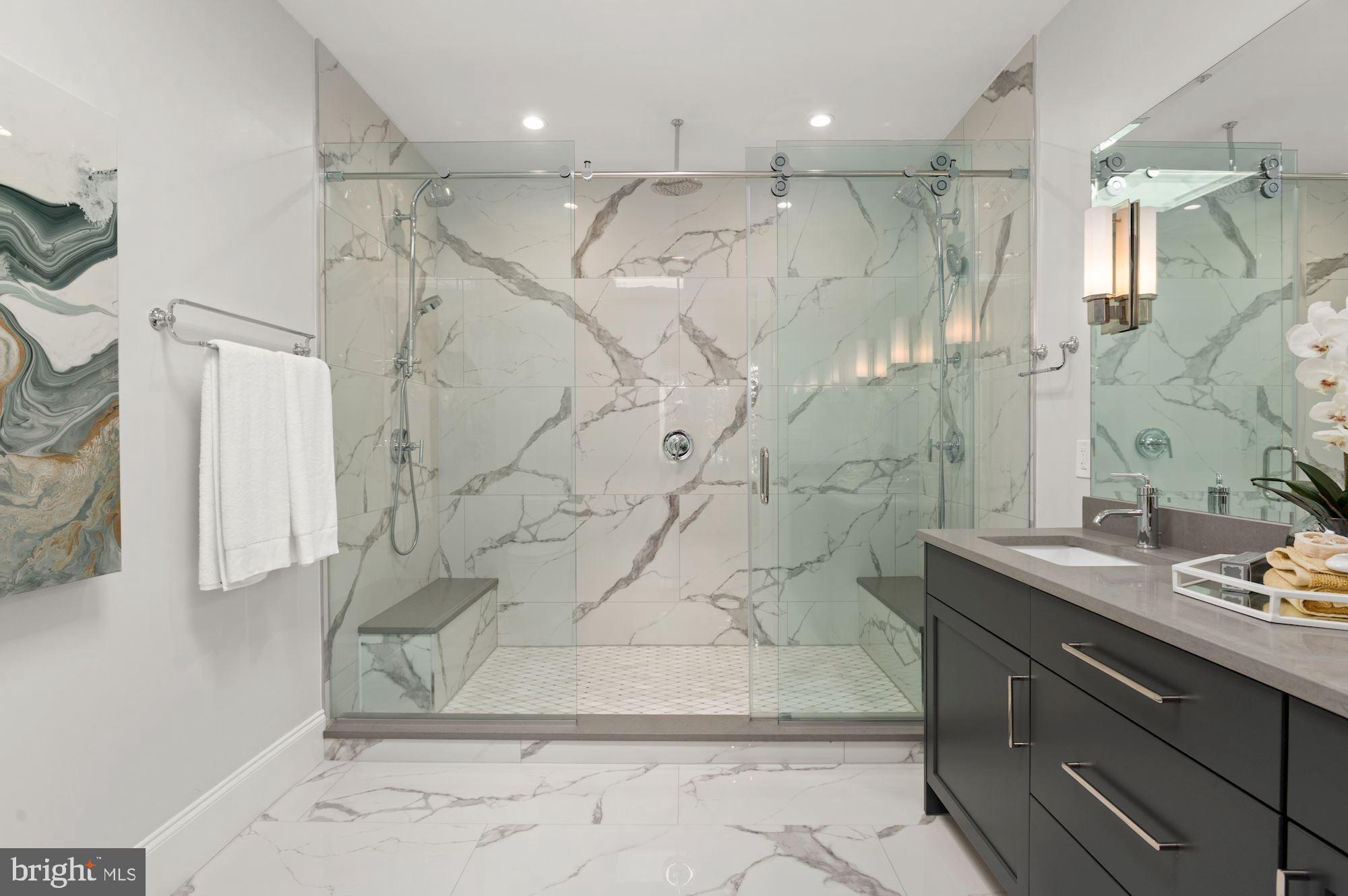 GEORGETOWN - Residential