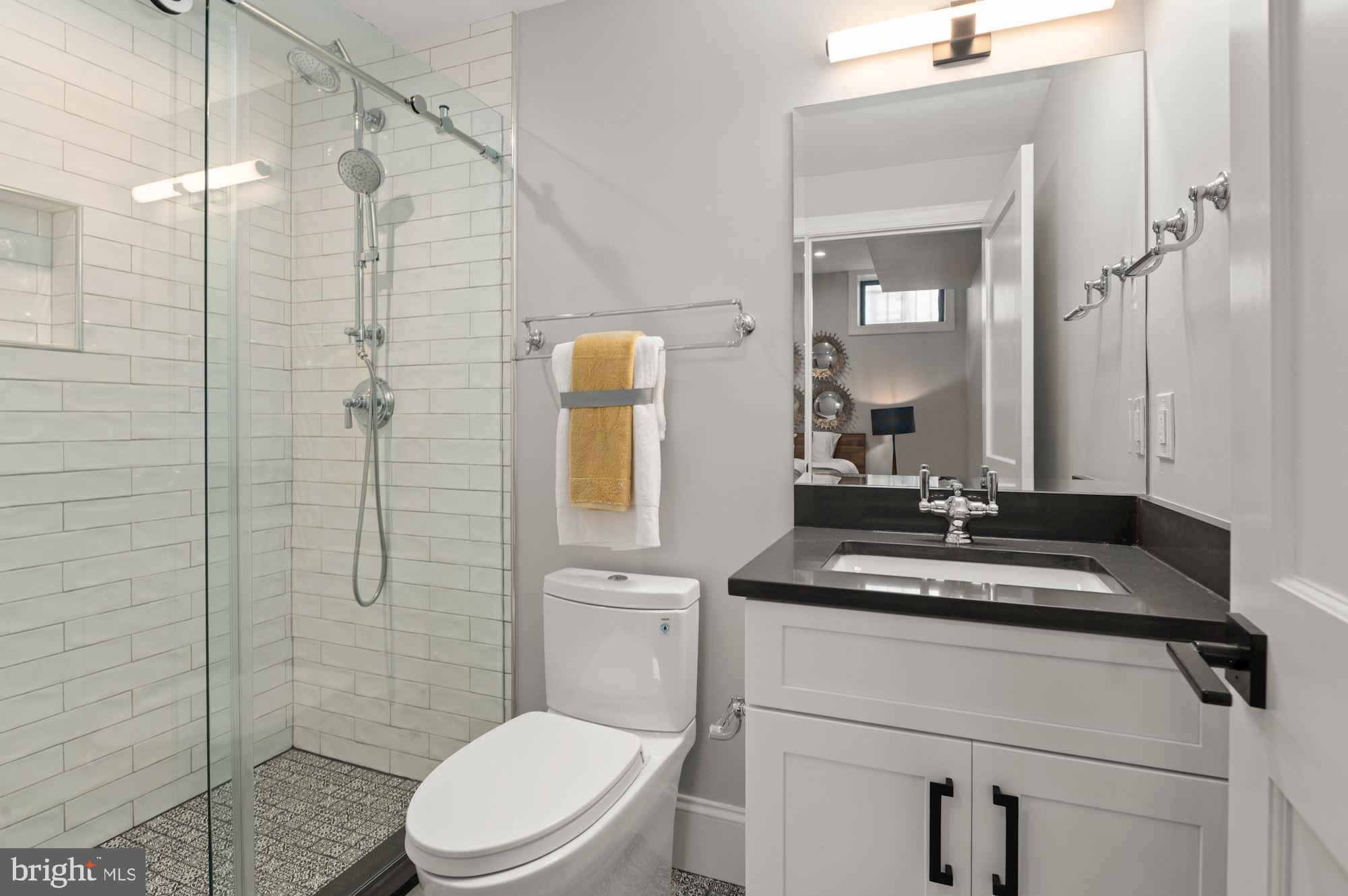 GEORGETOWN - Residential