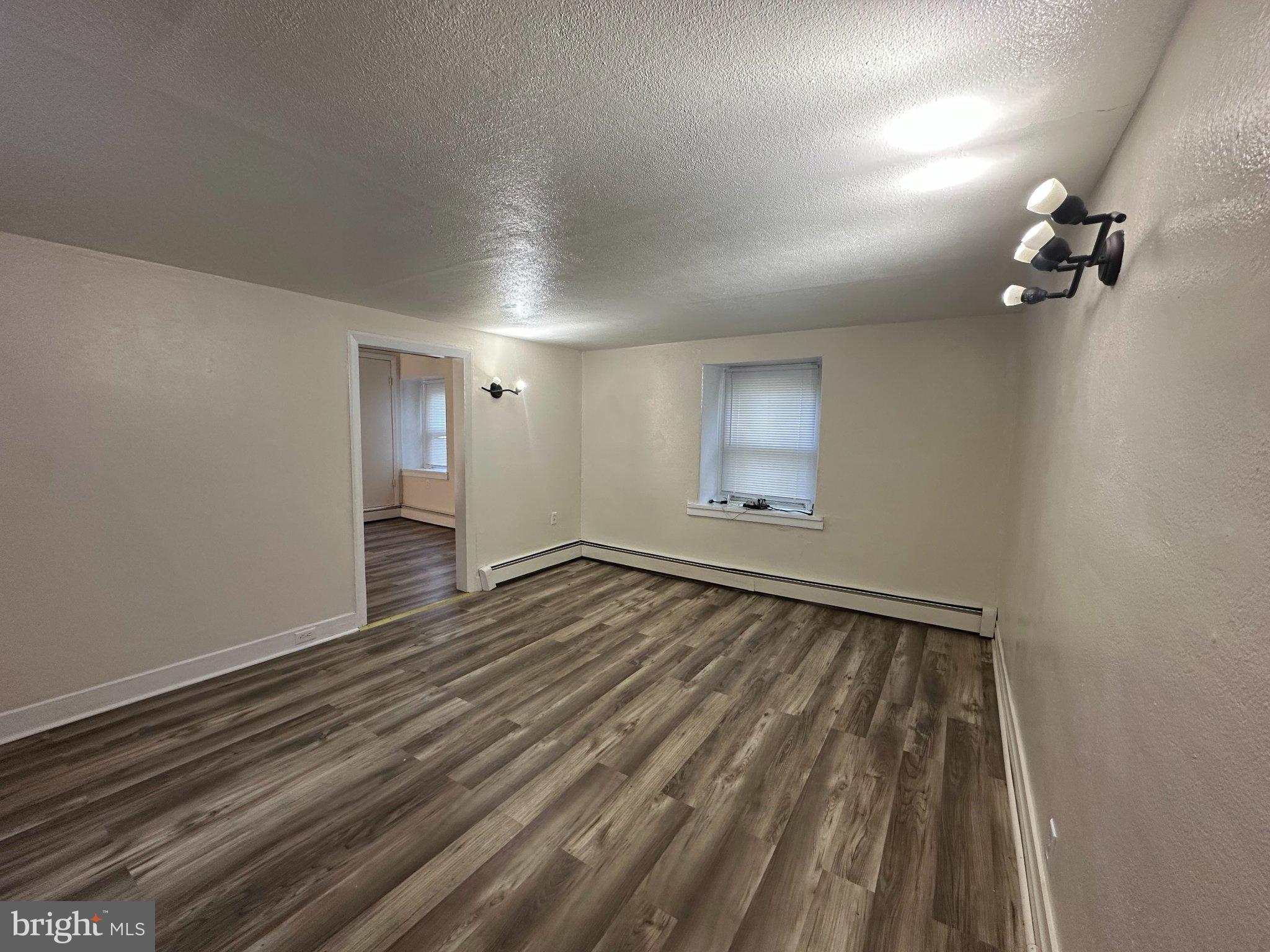 1815 KRATZ ROAD B