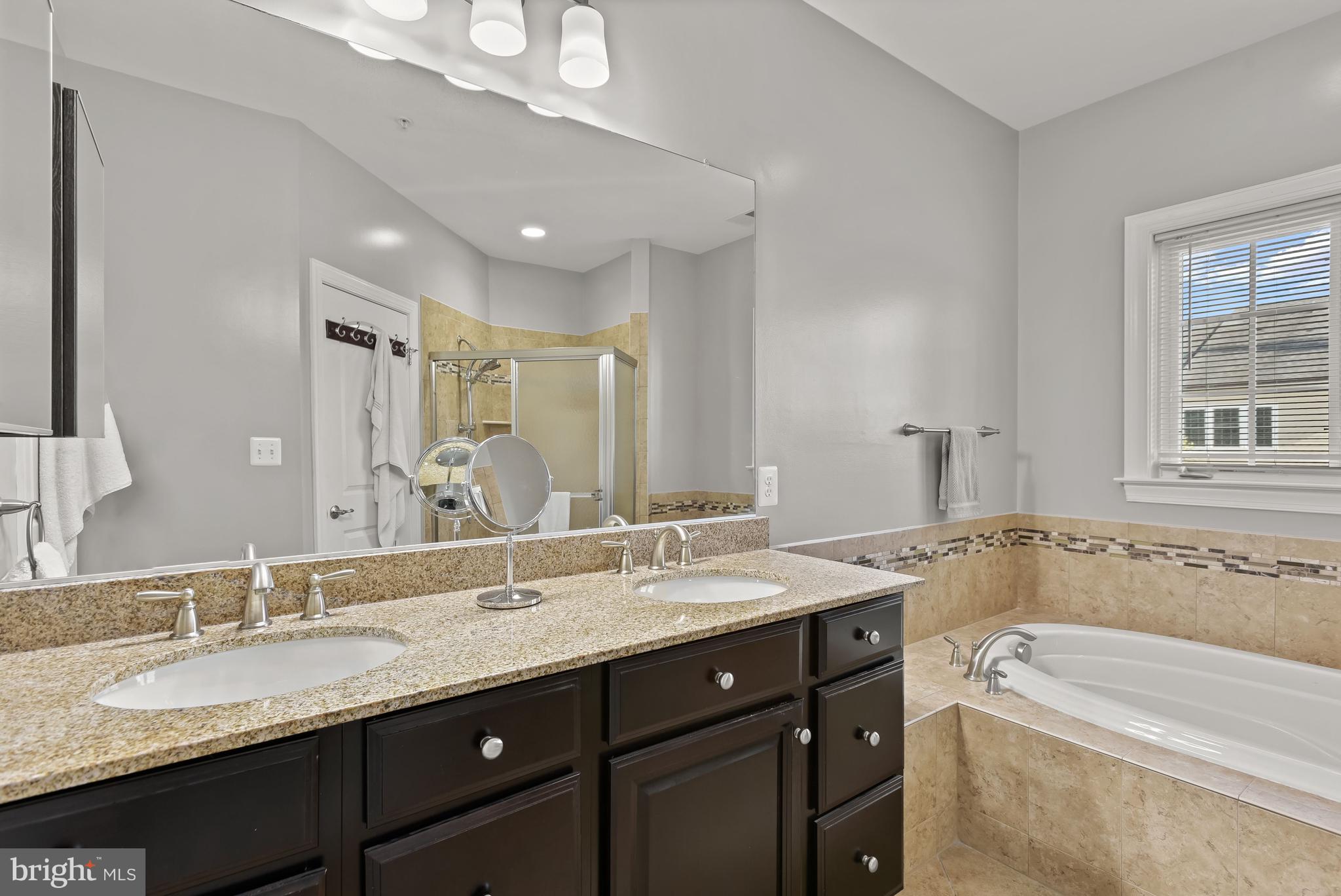 MAPLE LAWN FARMS - Residential