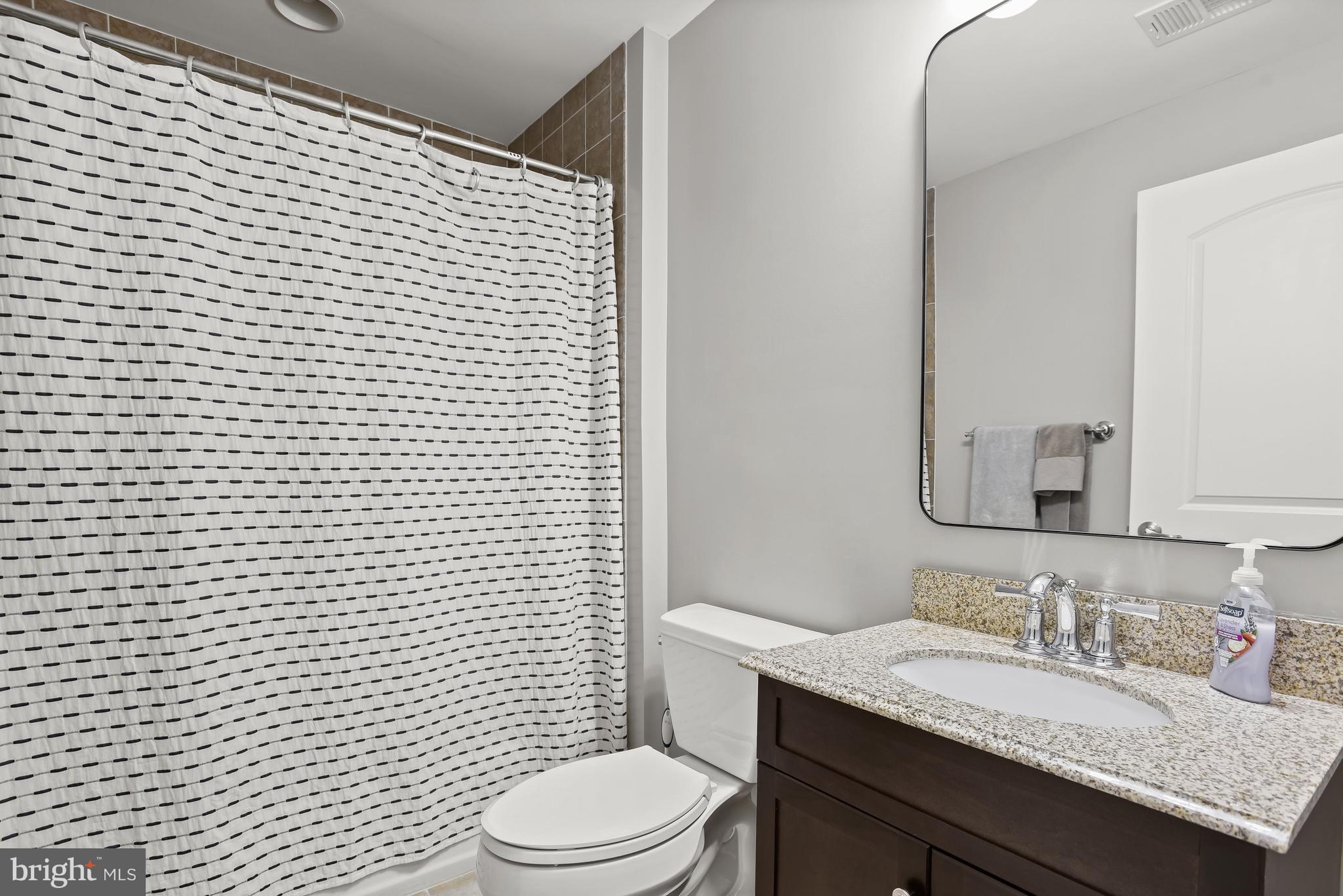 MAPLE LAWN FARMS - Residential