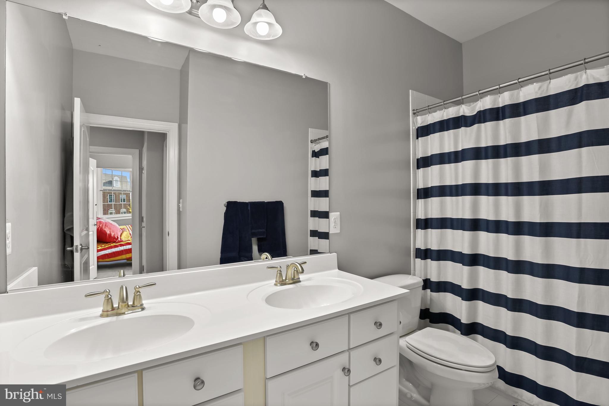 MAPLE LAWN FARMS - Residential