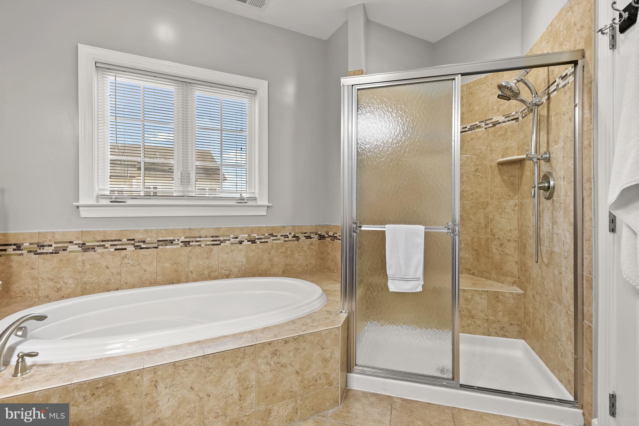 MAPLE LAWN FARMS - Residential