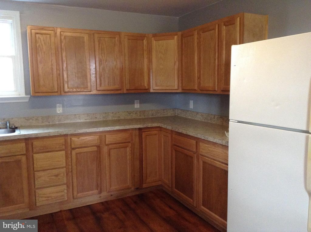 Photo of 62 Kriebel Road, BARTO, PA 19504 (MLS # PABK2066514)