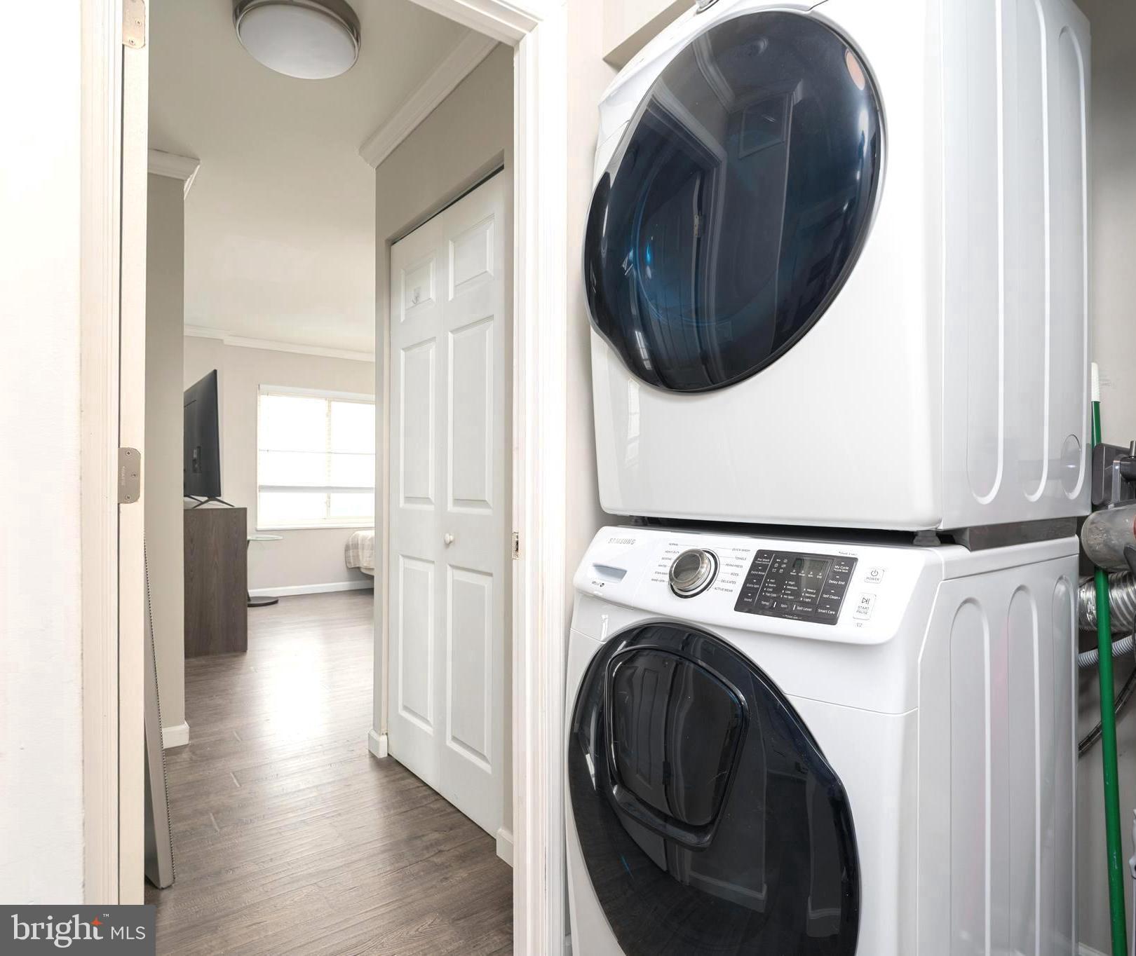 ROTONDA - Residential