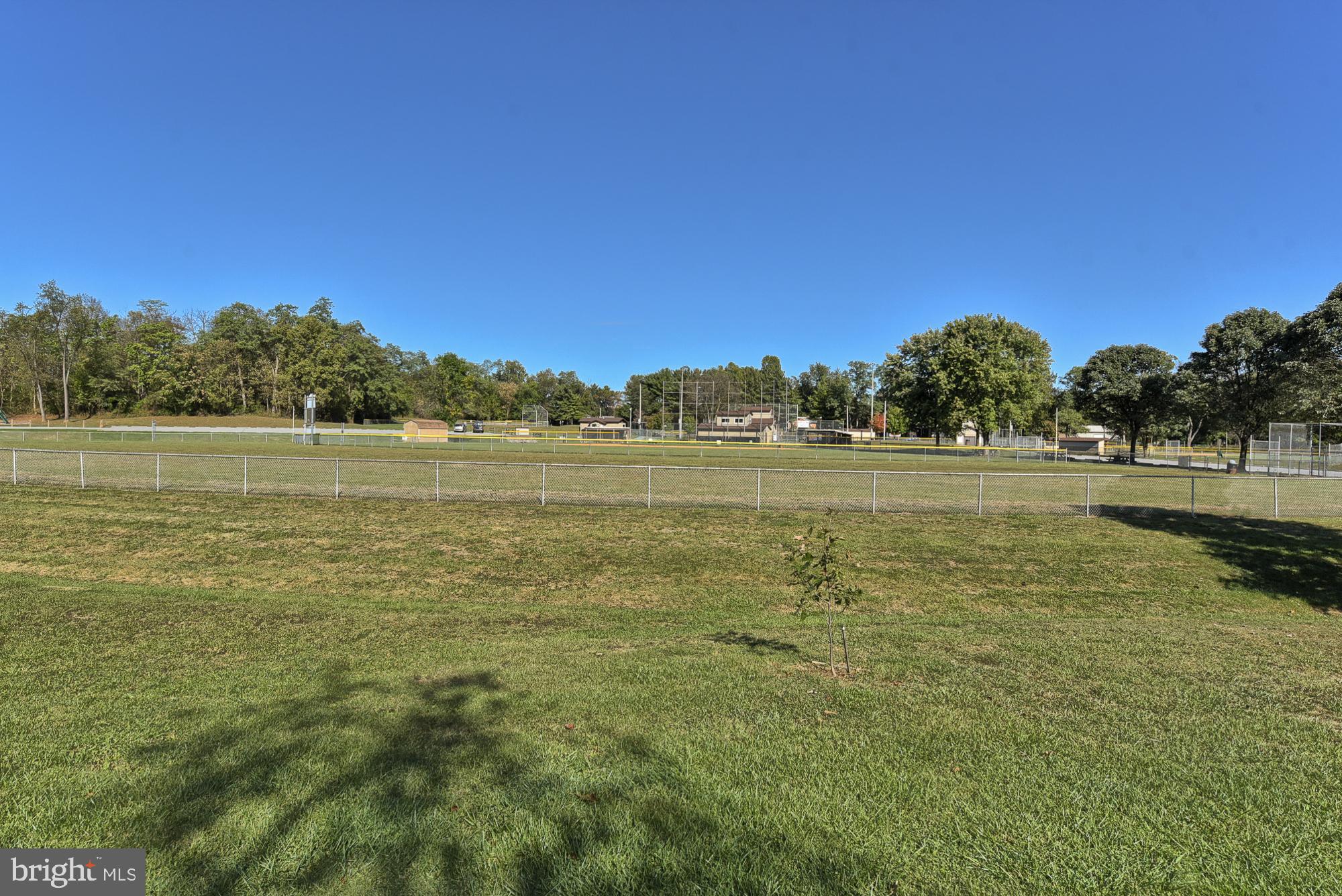 WOODCREST - Residential