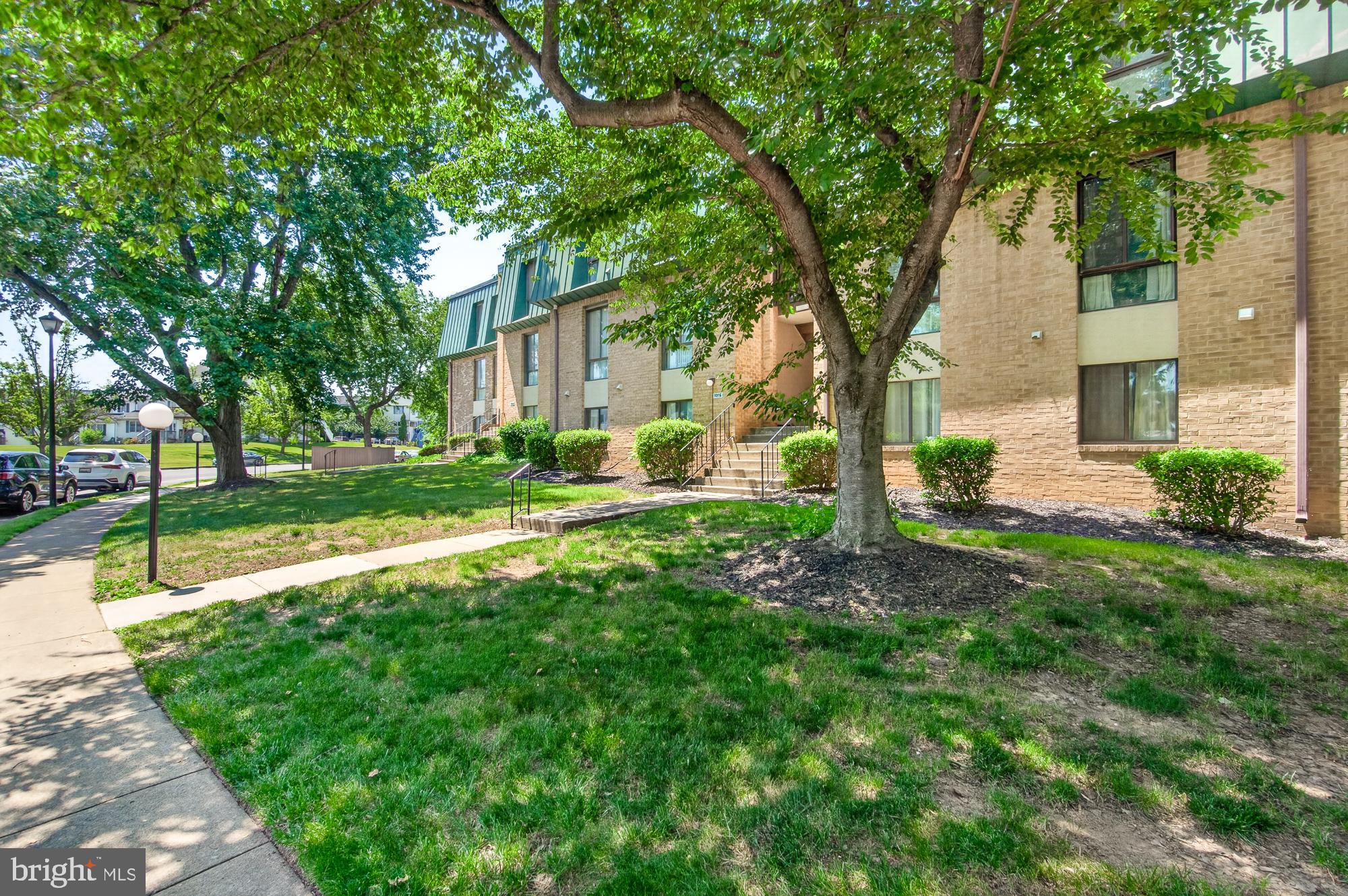 WOODCREST - Residential