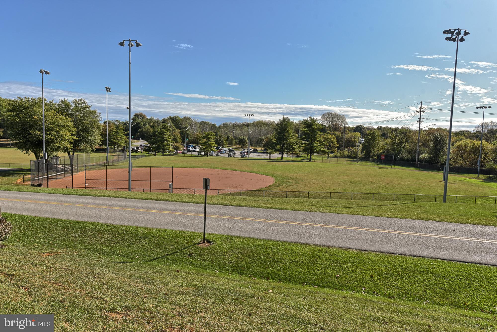 WOODCREST - Residential