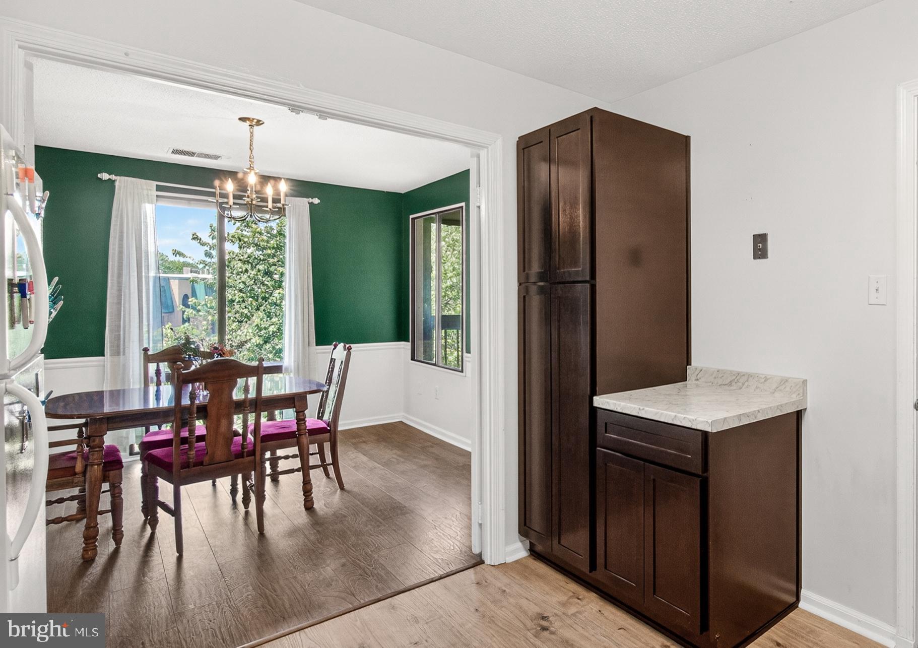 WOODCREST - Residential