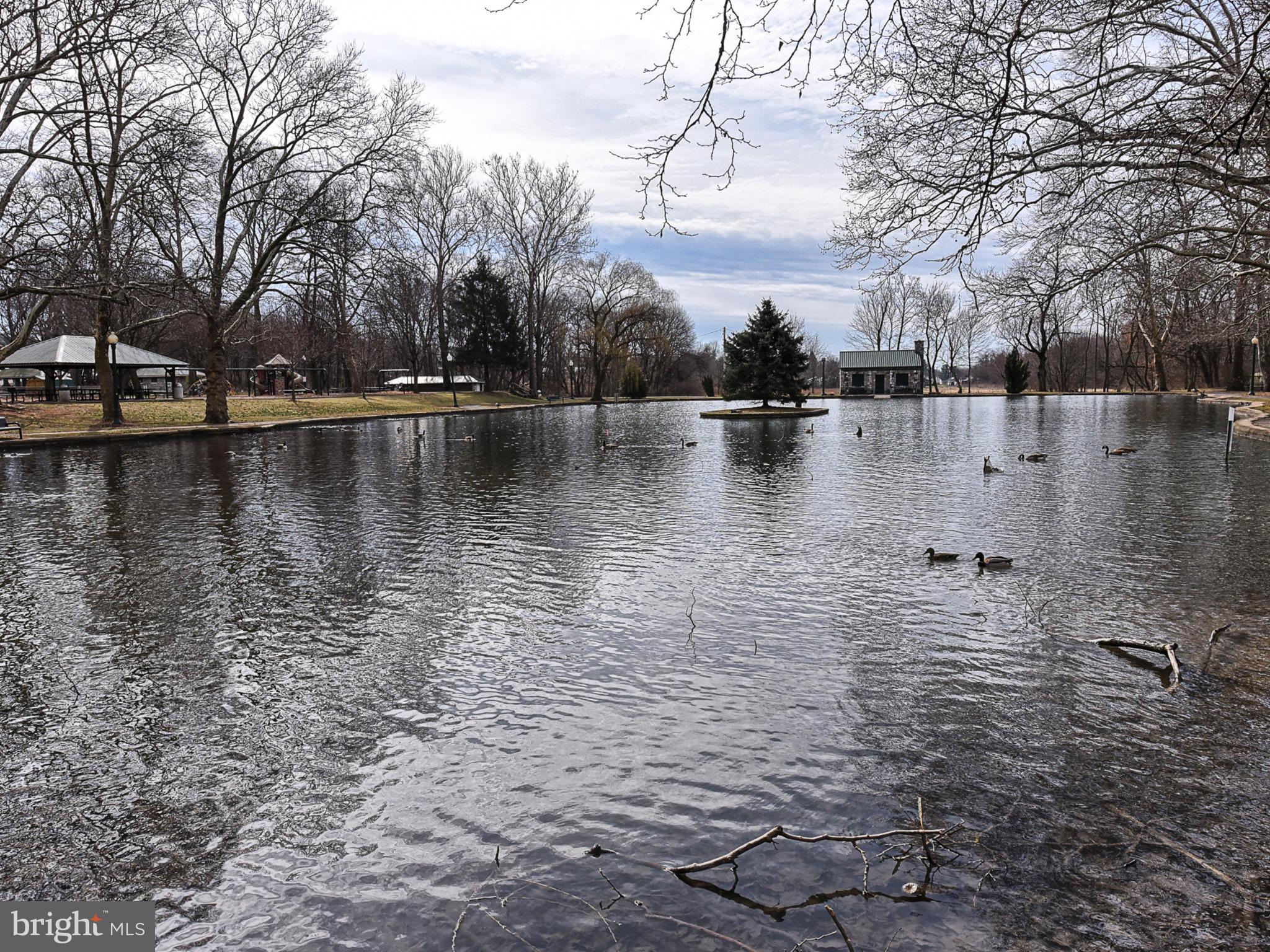 WOODCREST - Residential