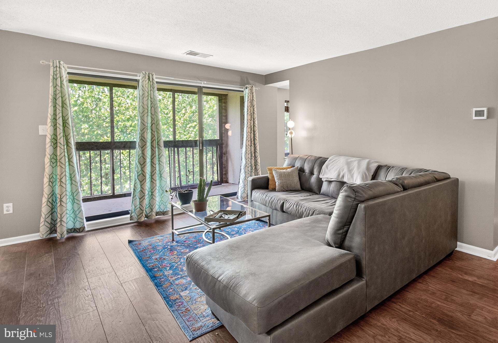 WOODCREST - Residential