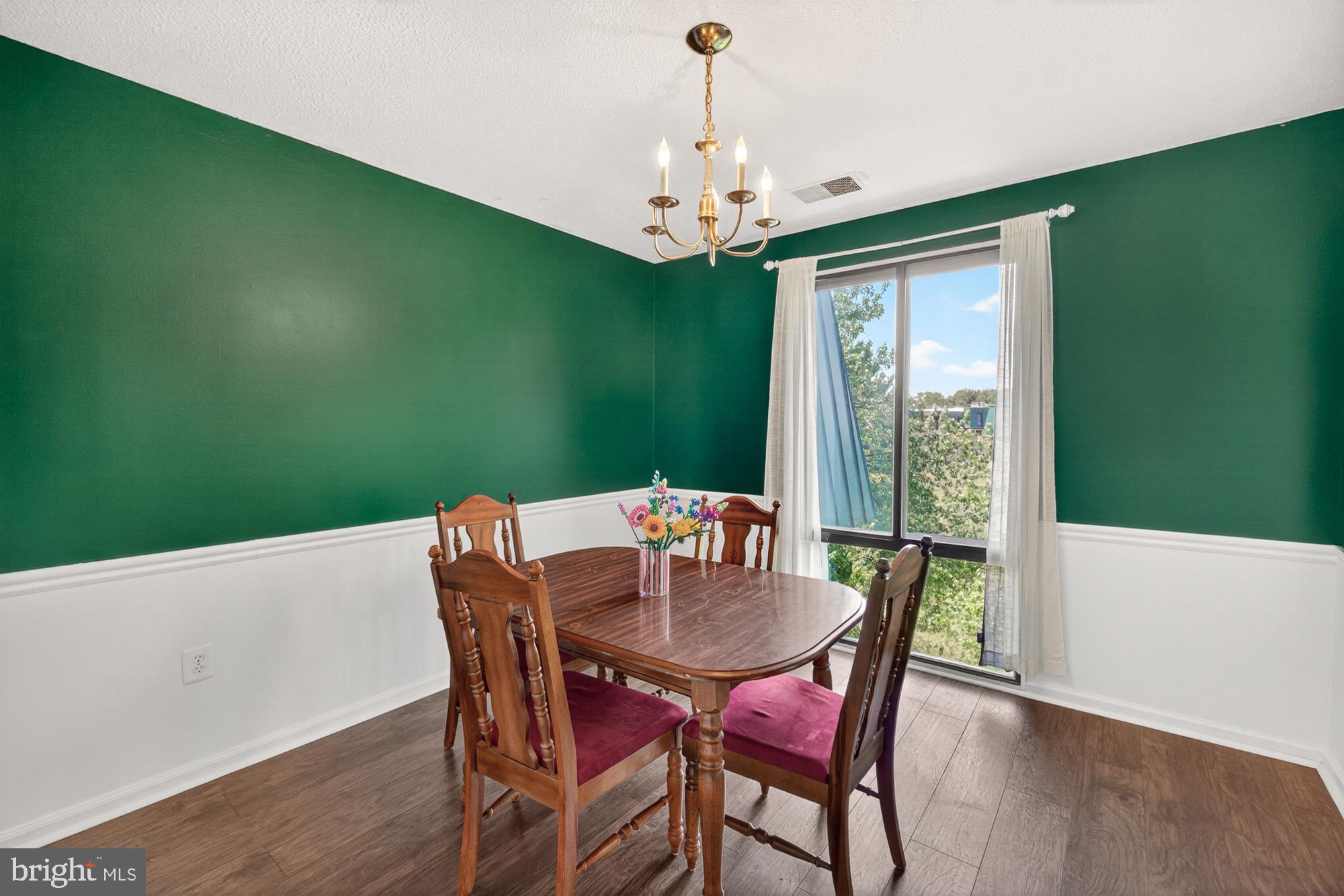 WOODCREST - Residential