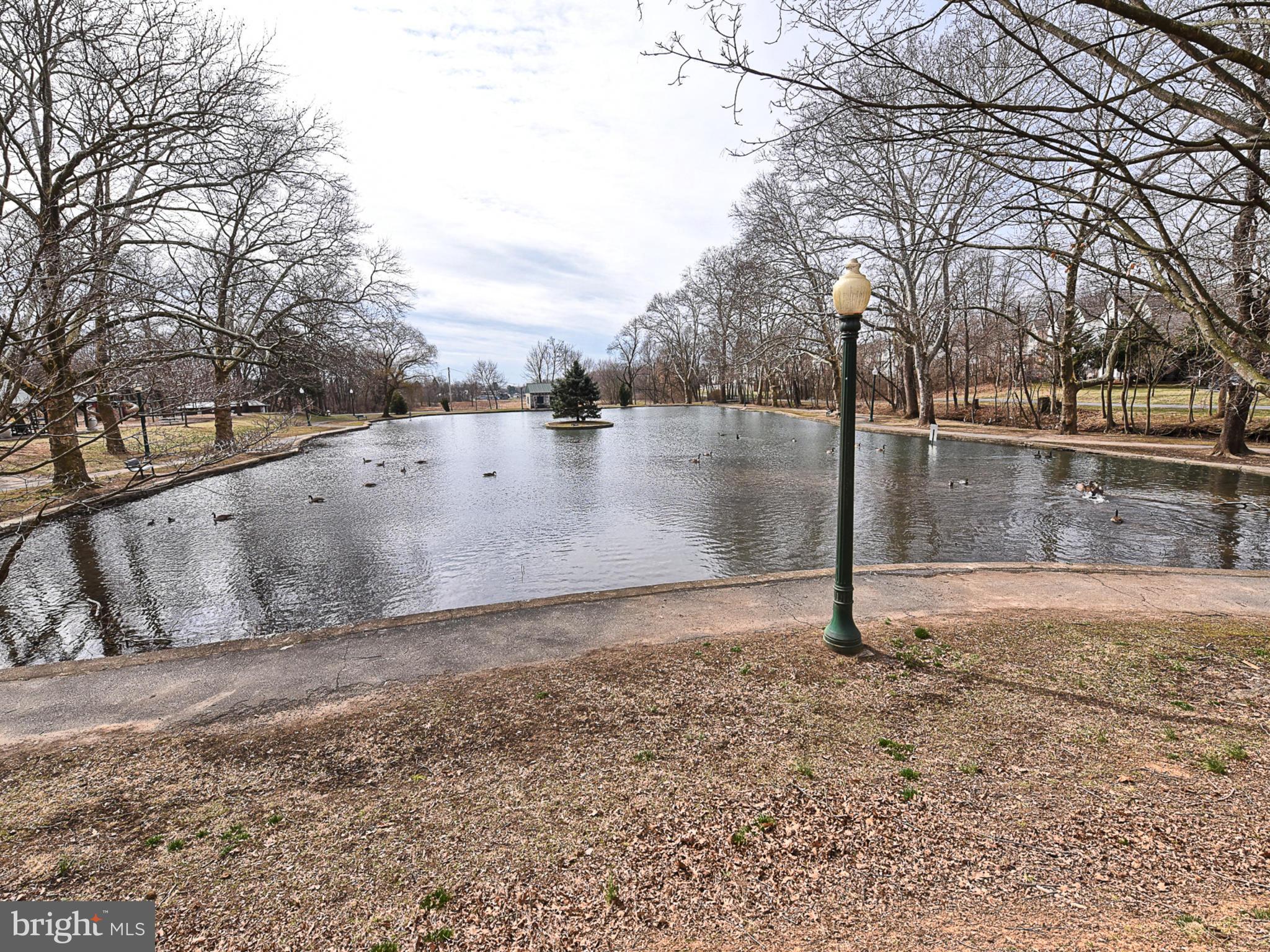 WOODCREST - Residential