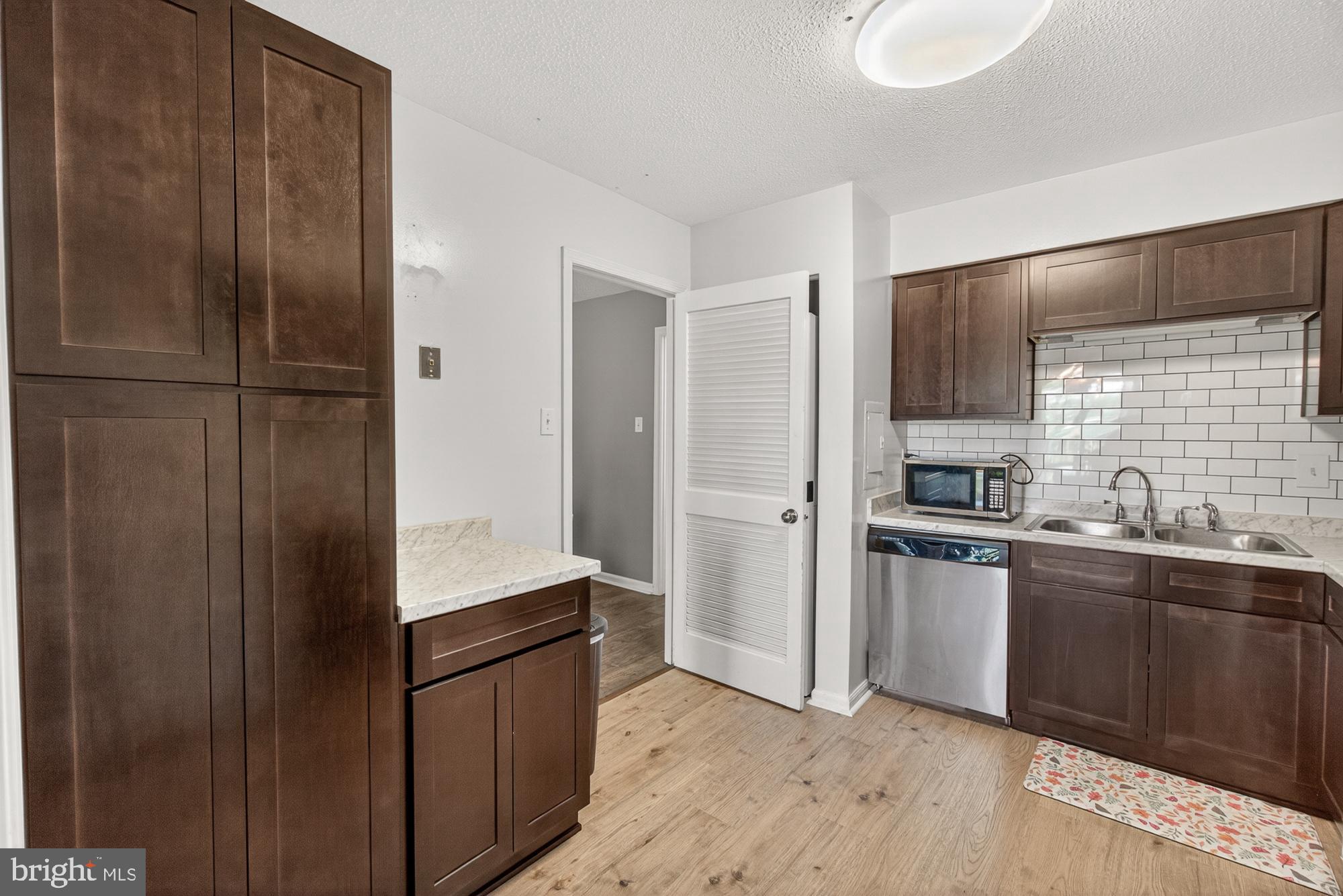WOODCREST - Residential