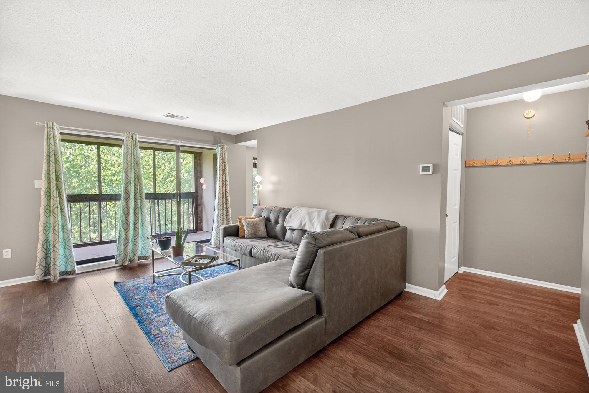 WOODCREST - Residential