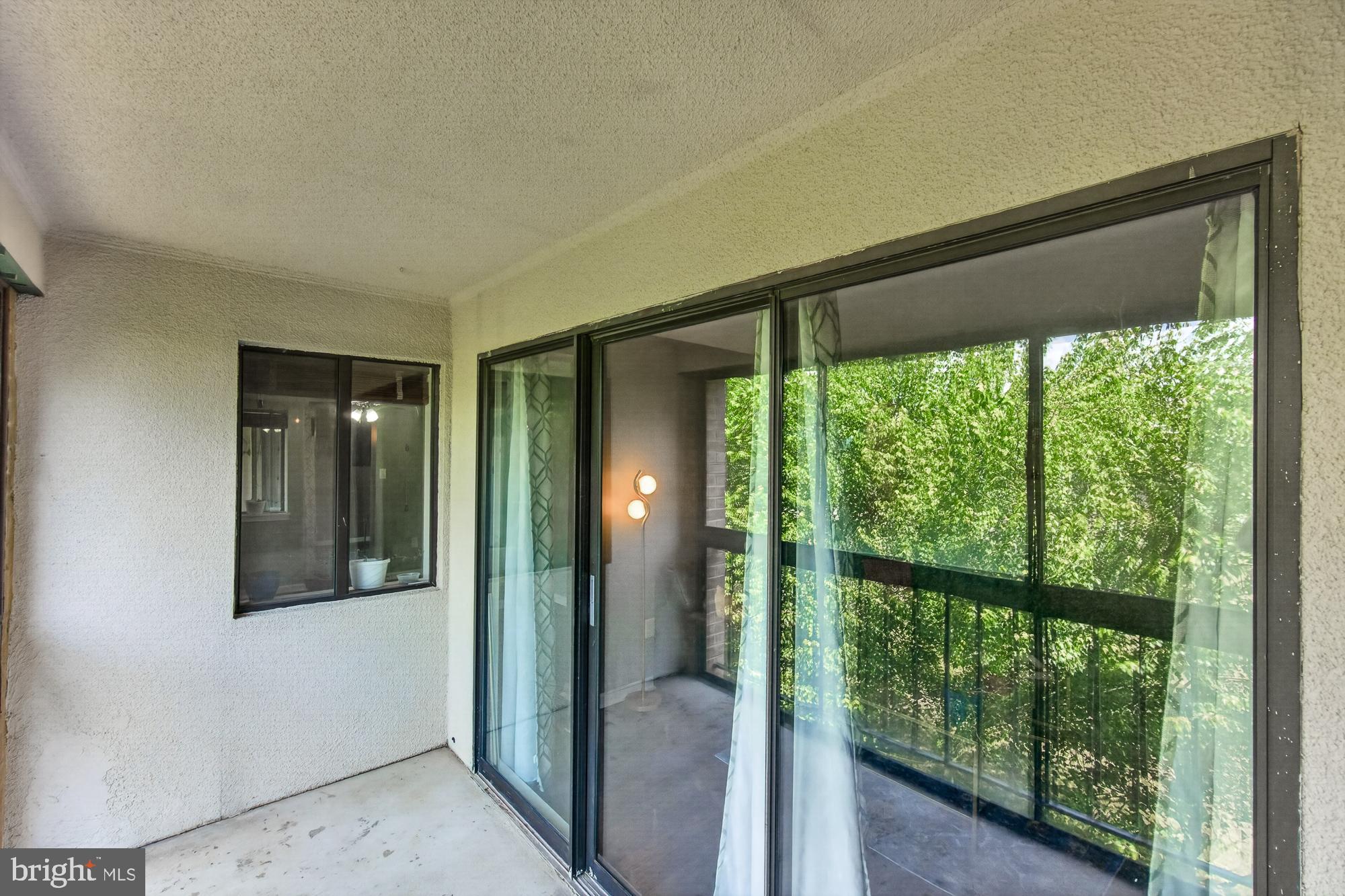 WOODCREST - Residential