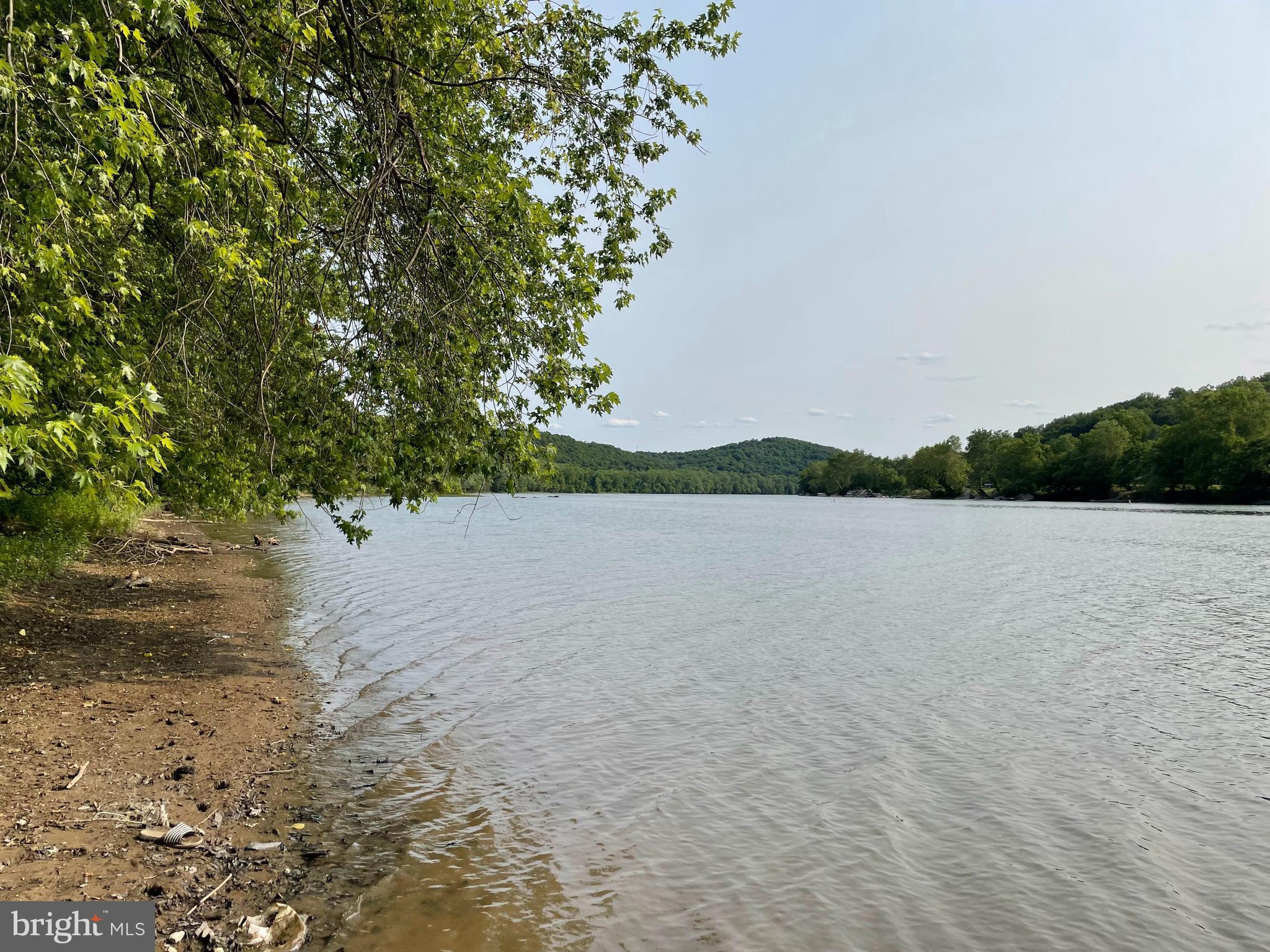 WOODCREST - Residential