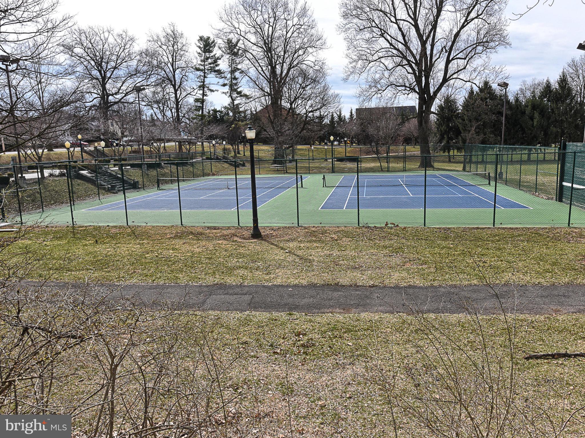 WOODCREST - Residential